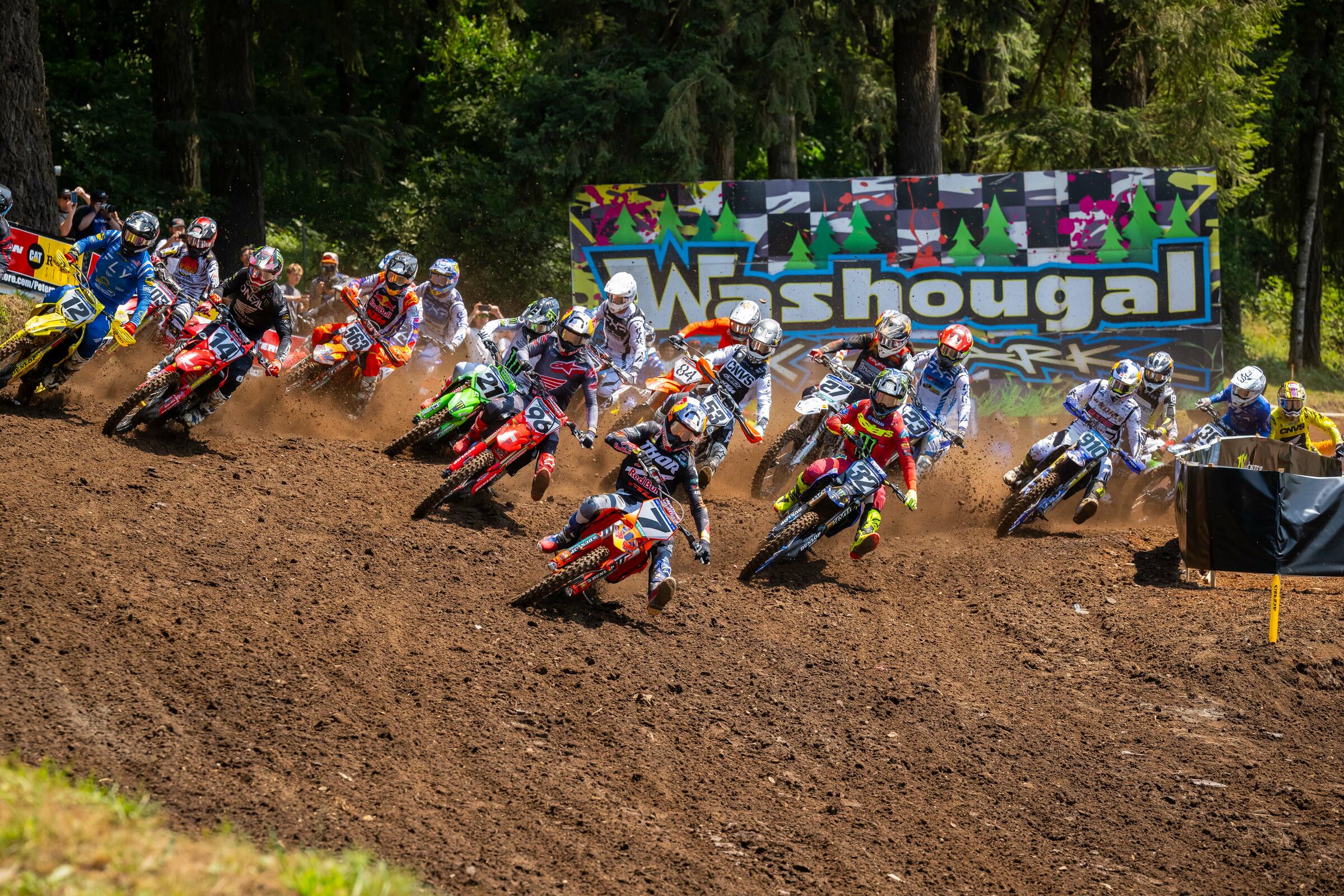 Starts_AlignMedia_MX24_Washougal_018