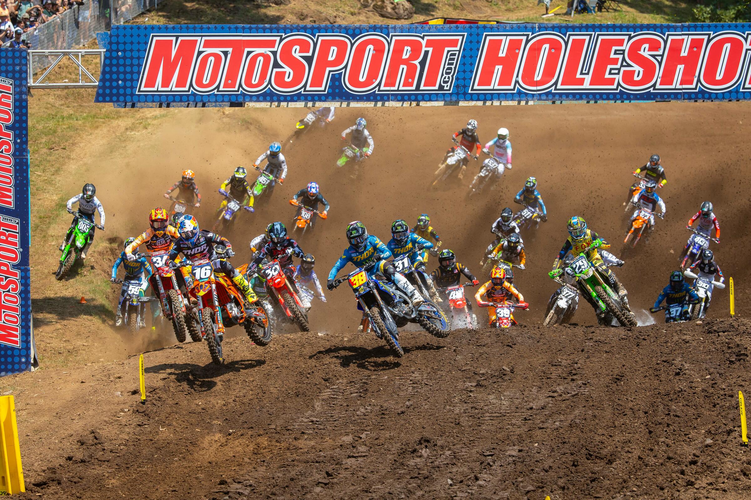 Starts_AlignMedia_MX24_Washougal_023