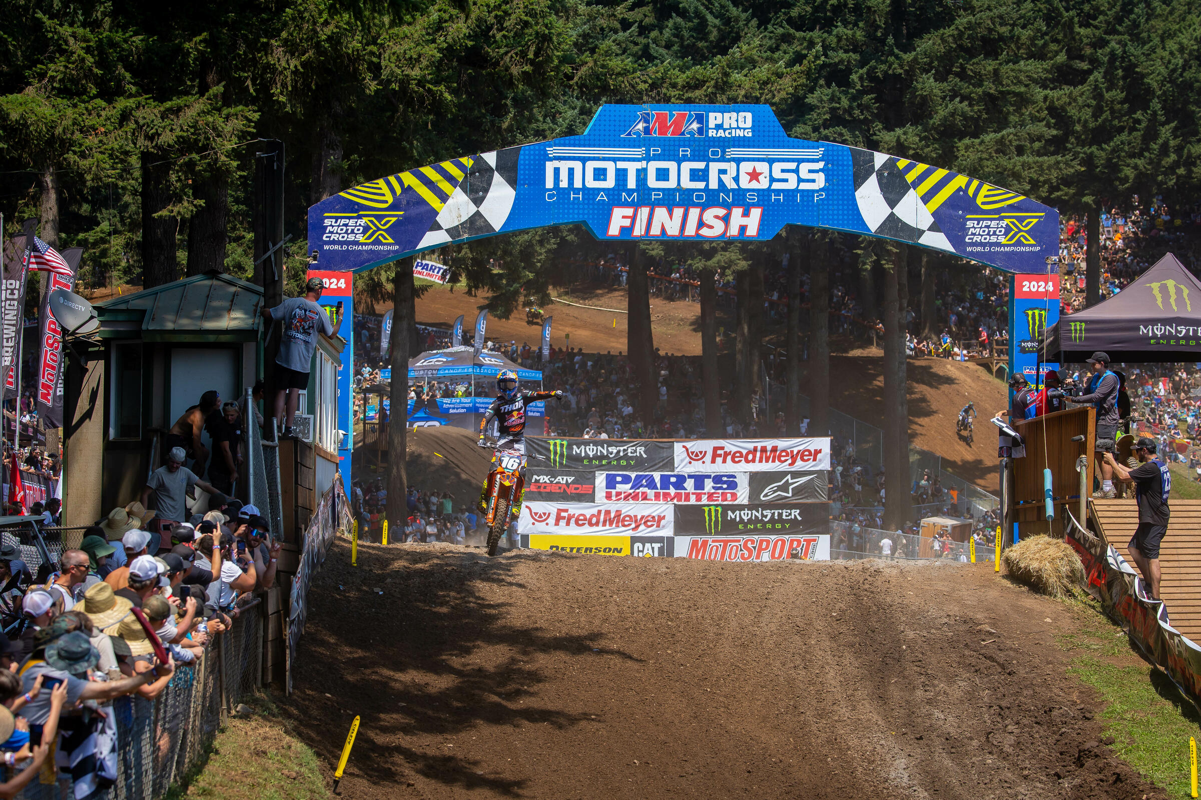 Vialle_AlignMedia_MX24_Washougal_097