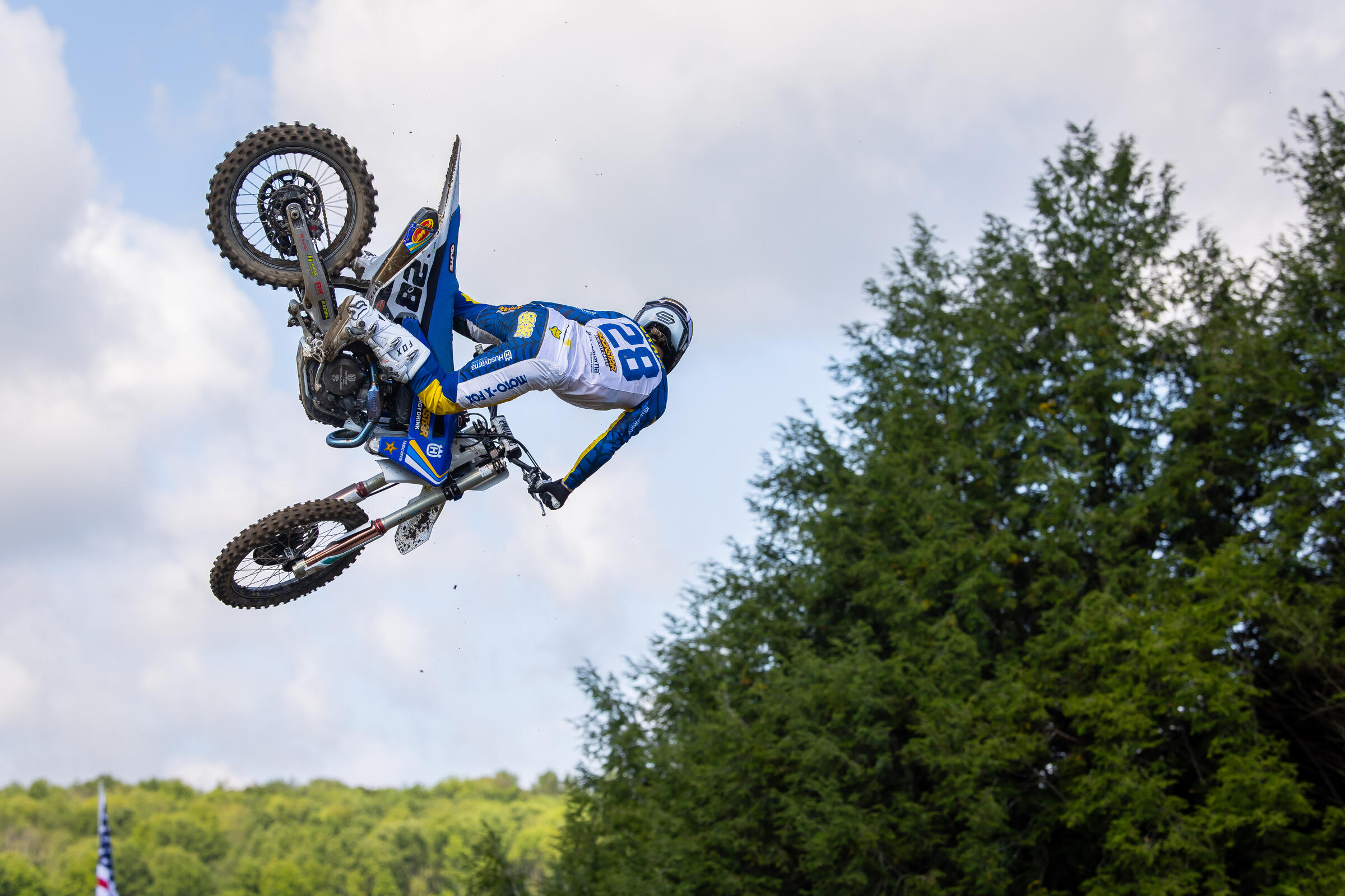 Craig_AlignMedia_MX24_Unadilla_075