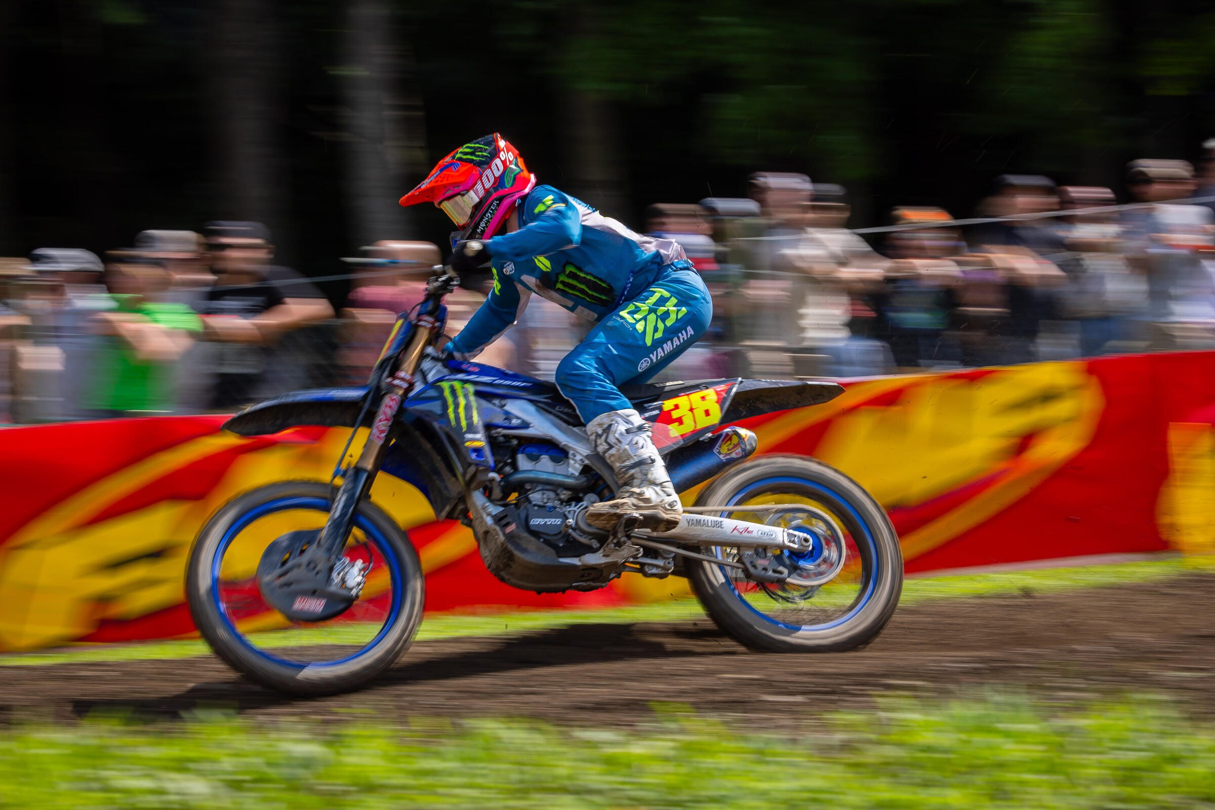 Deegan_AlignMedia_MX24_Unadilla_110