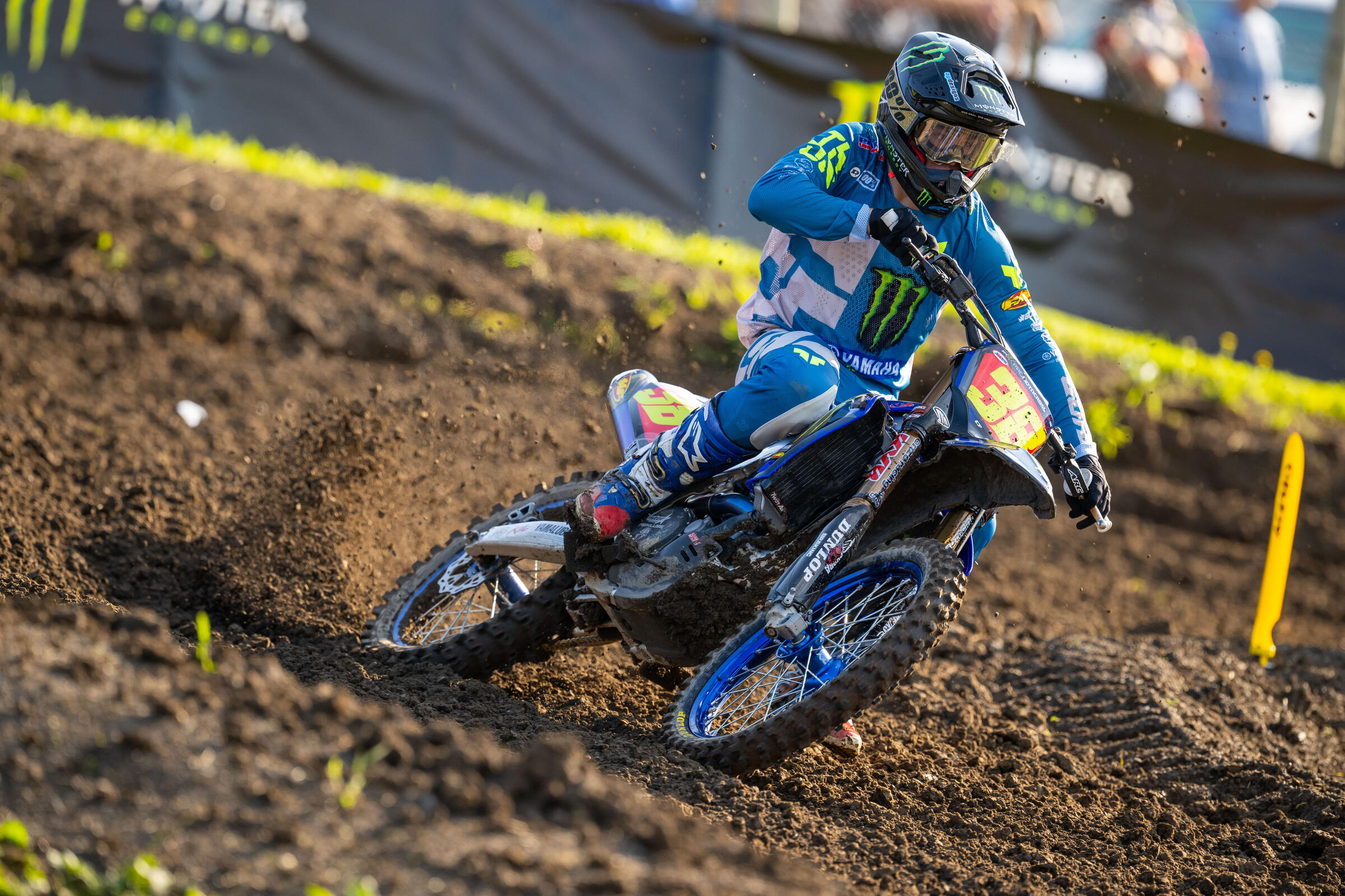 Deegan_AlignMedia_MX24_Unadilla_018
