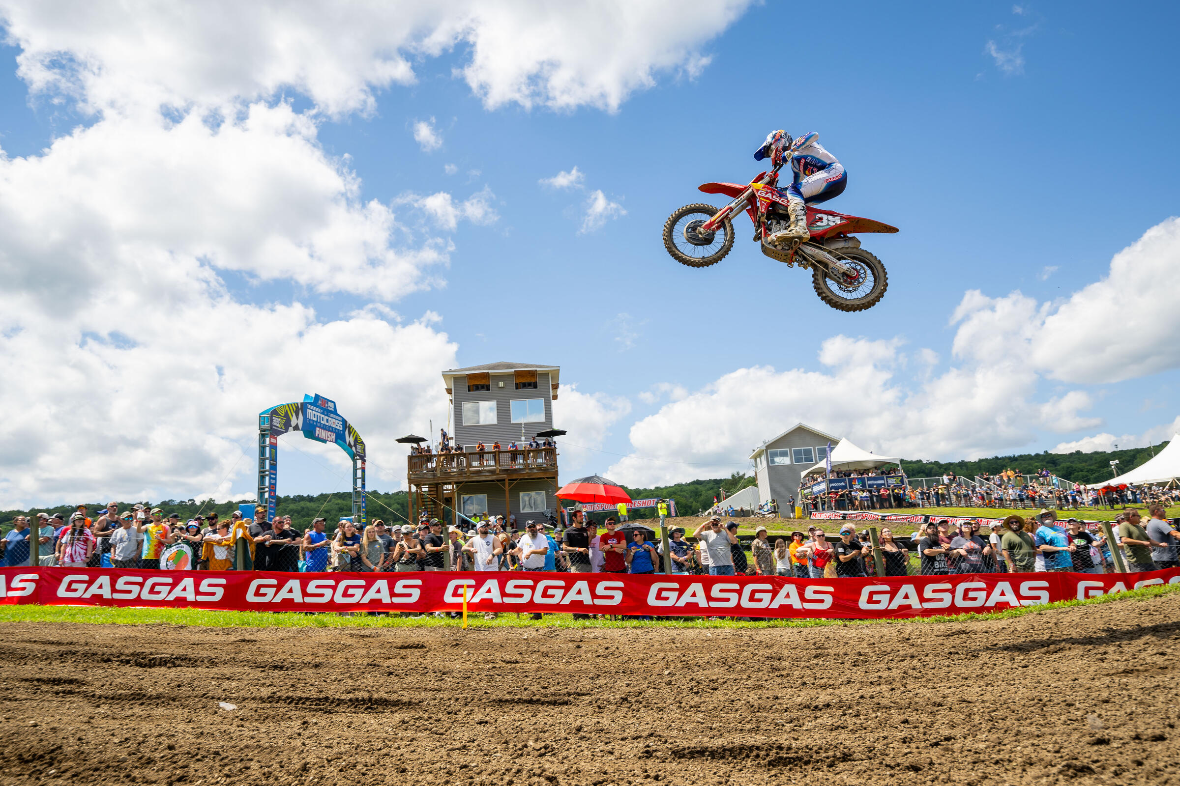 Brown_AlignMedia_MX24_Unadilla_040