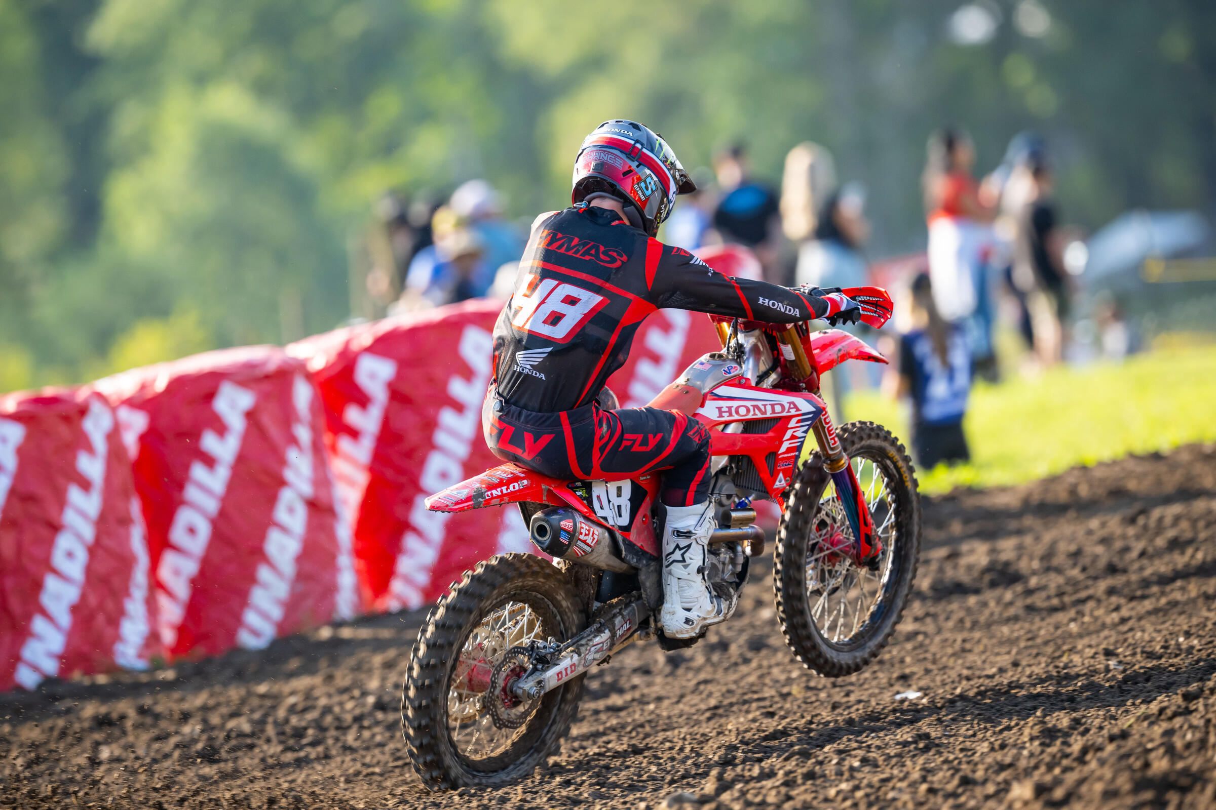 Hymas_AlignMedia_MX24_Unadilla_023