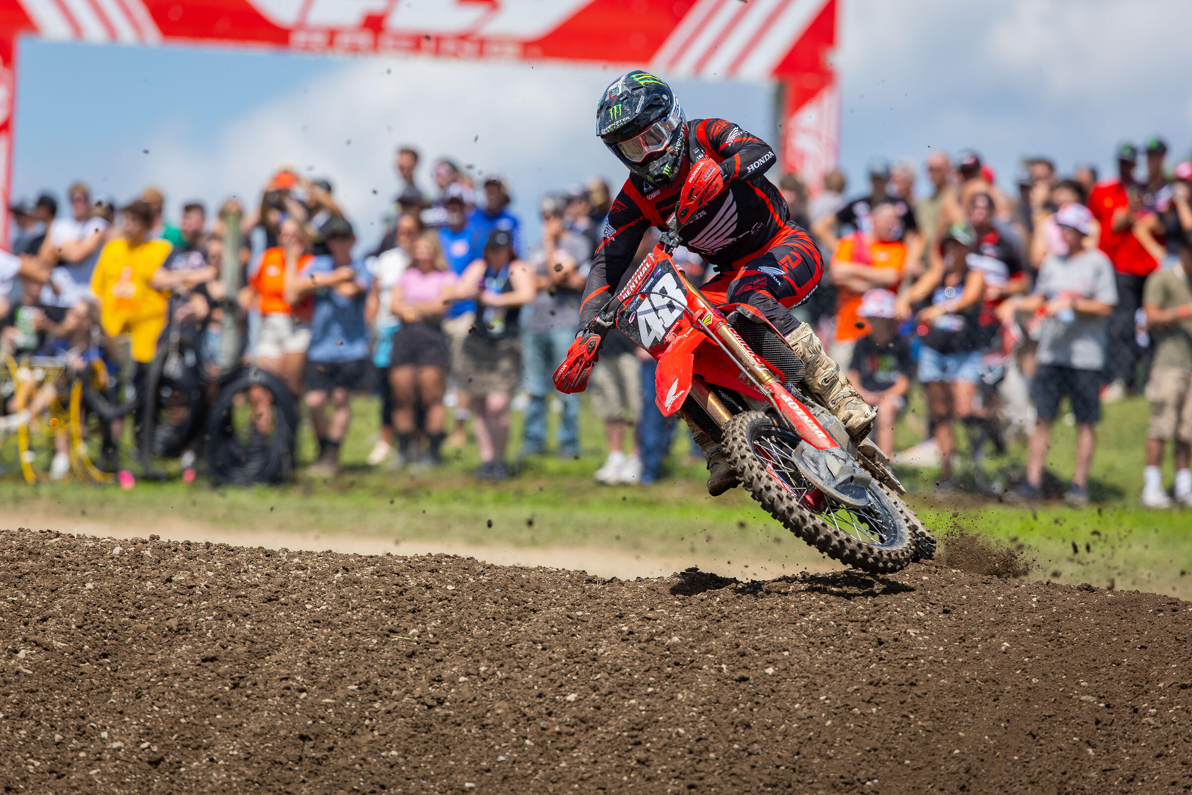 Hymas_AlignMedia_MX24_Unadilla_084