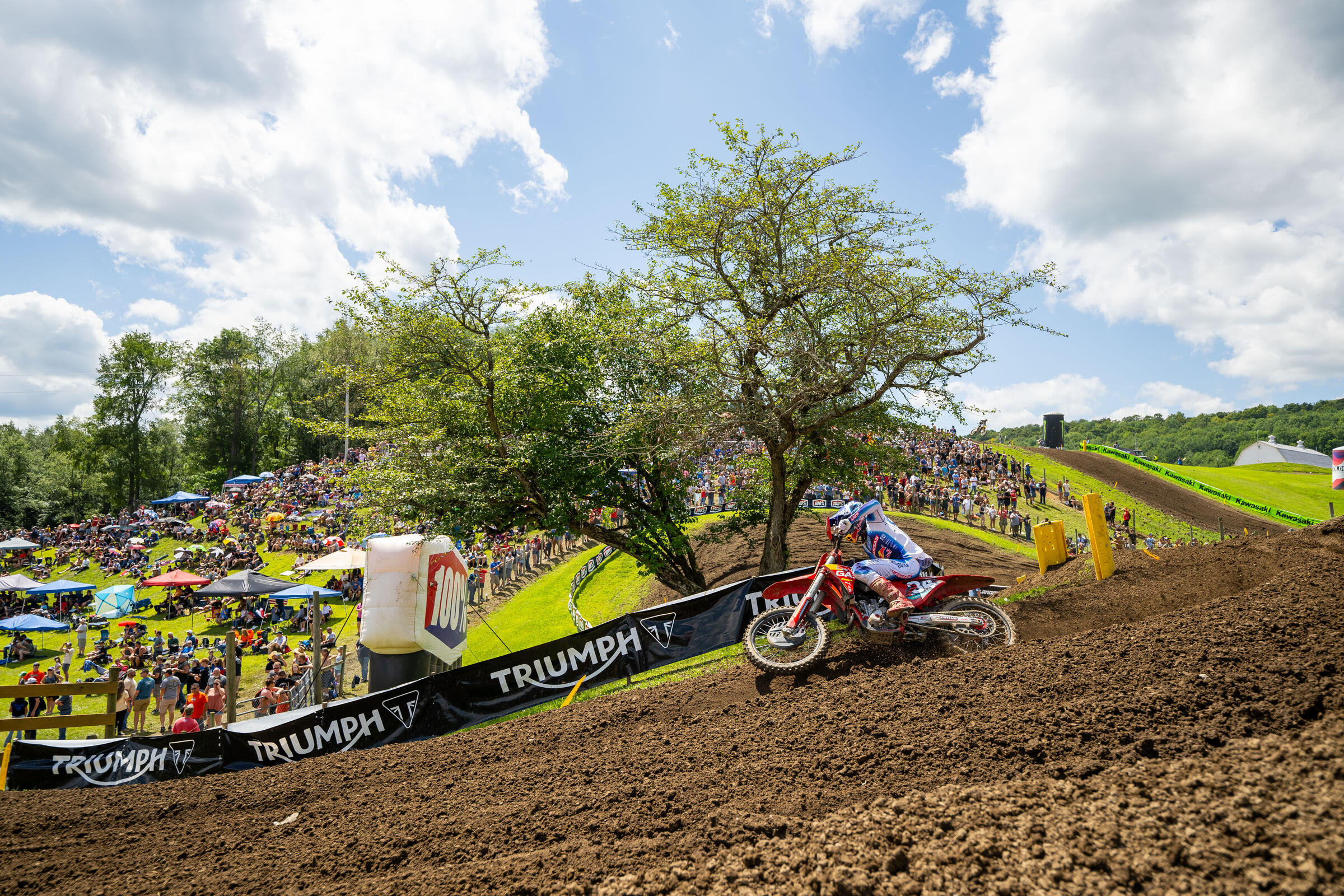 DIFrancesco_AlignMedia_MX24_Unadilla_045