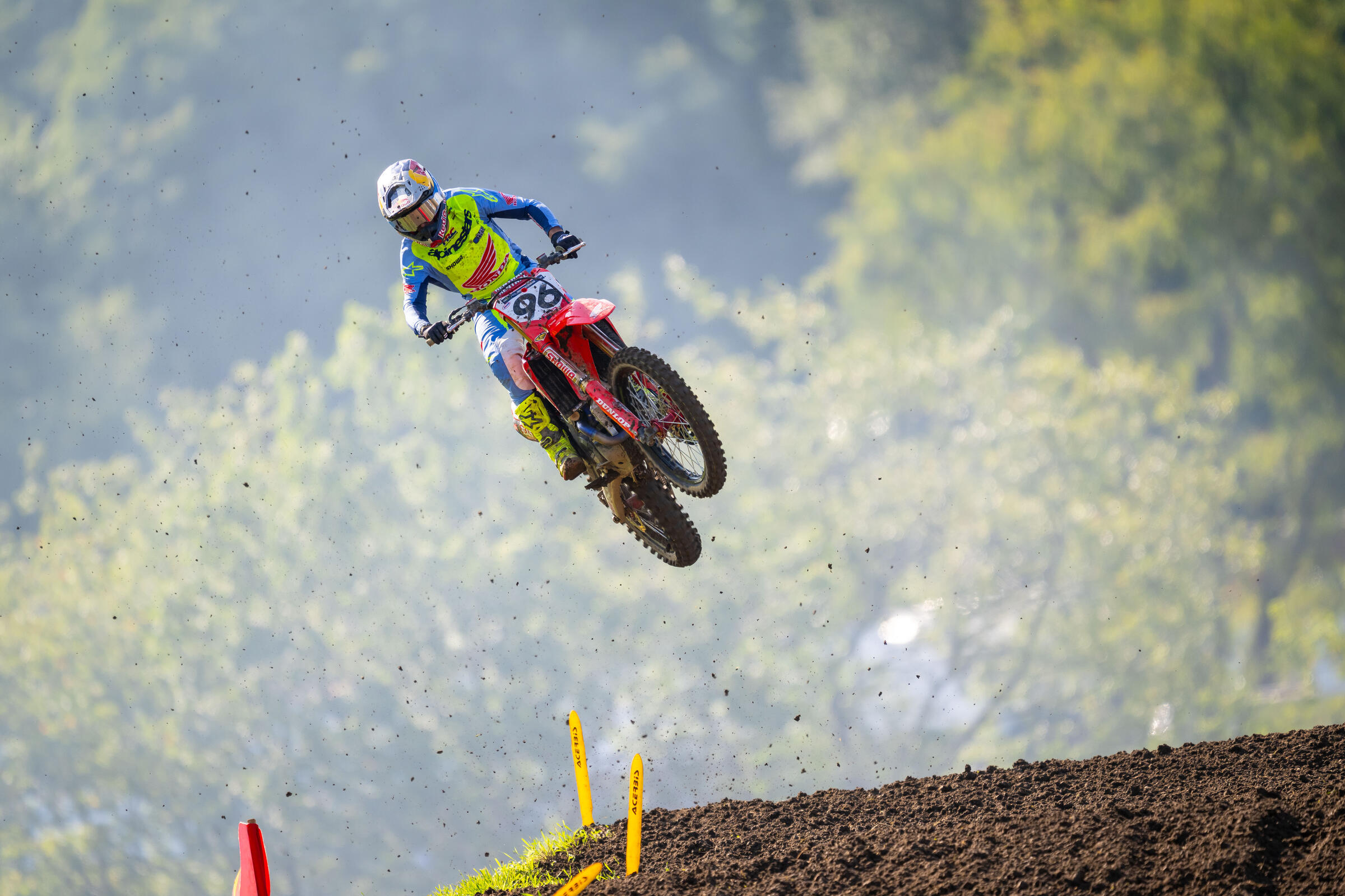 Lawrence_H_AlignMedia_MX24_Unadilla_058