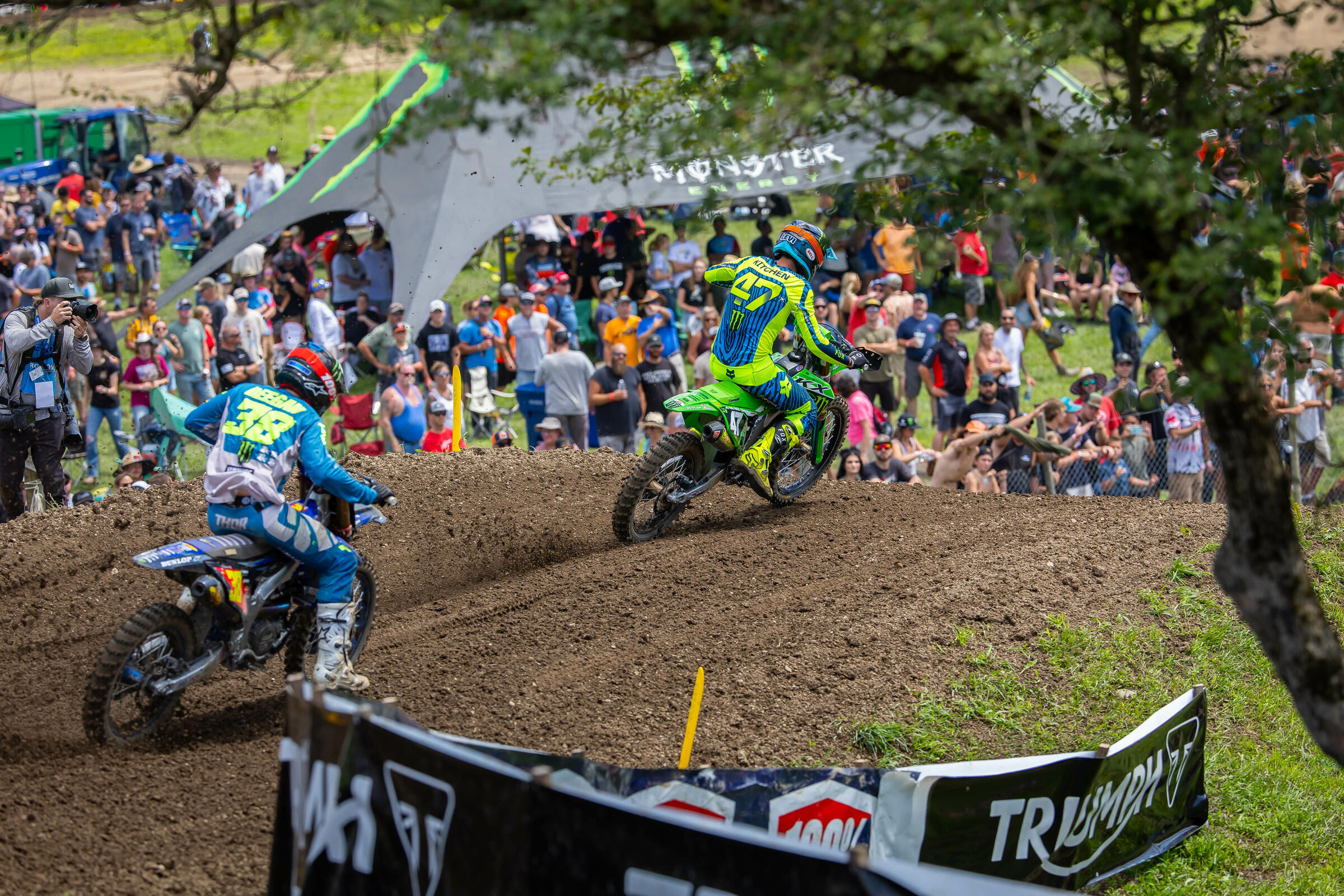 Kitchen_AlignMedia_MX24_Unadilla_063