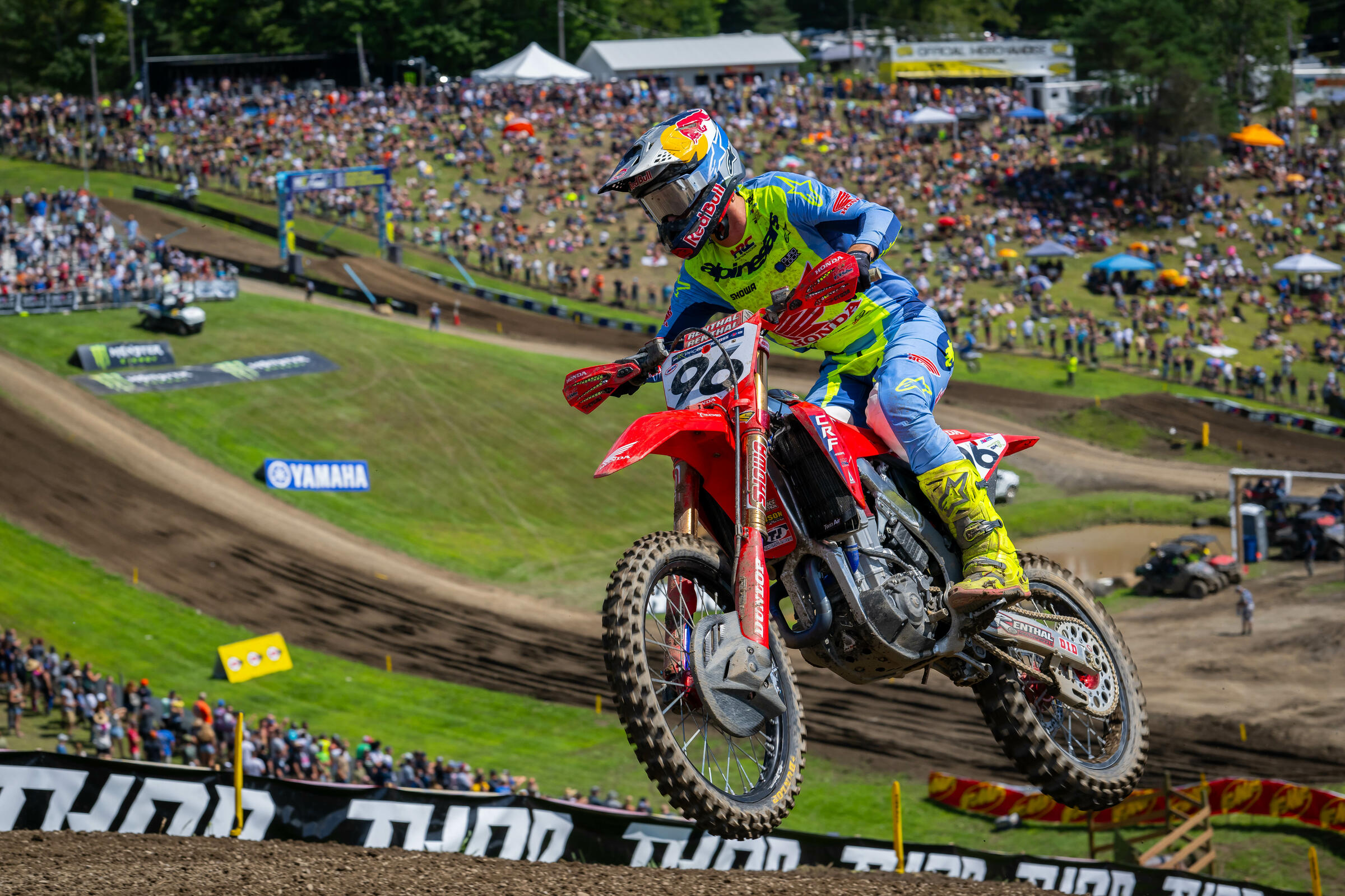 Lawrence_H_AlignMedia_MX24_Unadilla_064