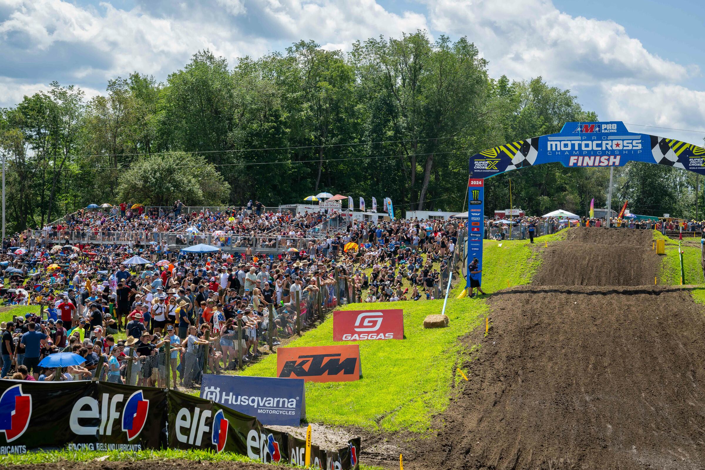 Misc_AlignMedia_MX24_Unadilla_222