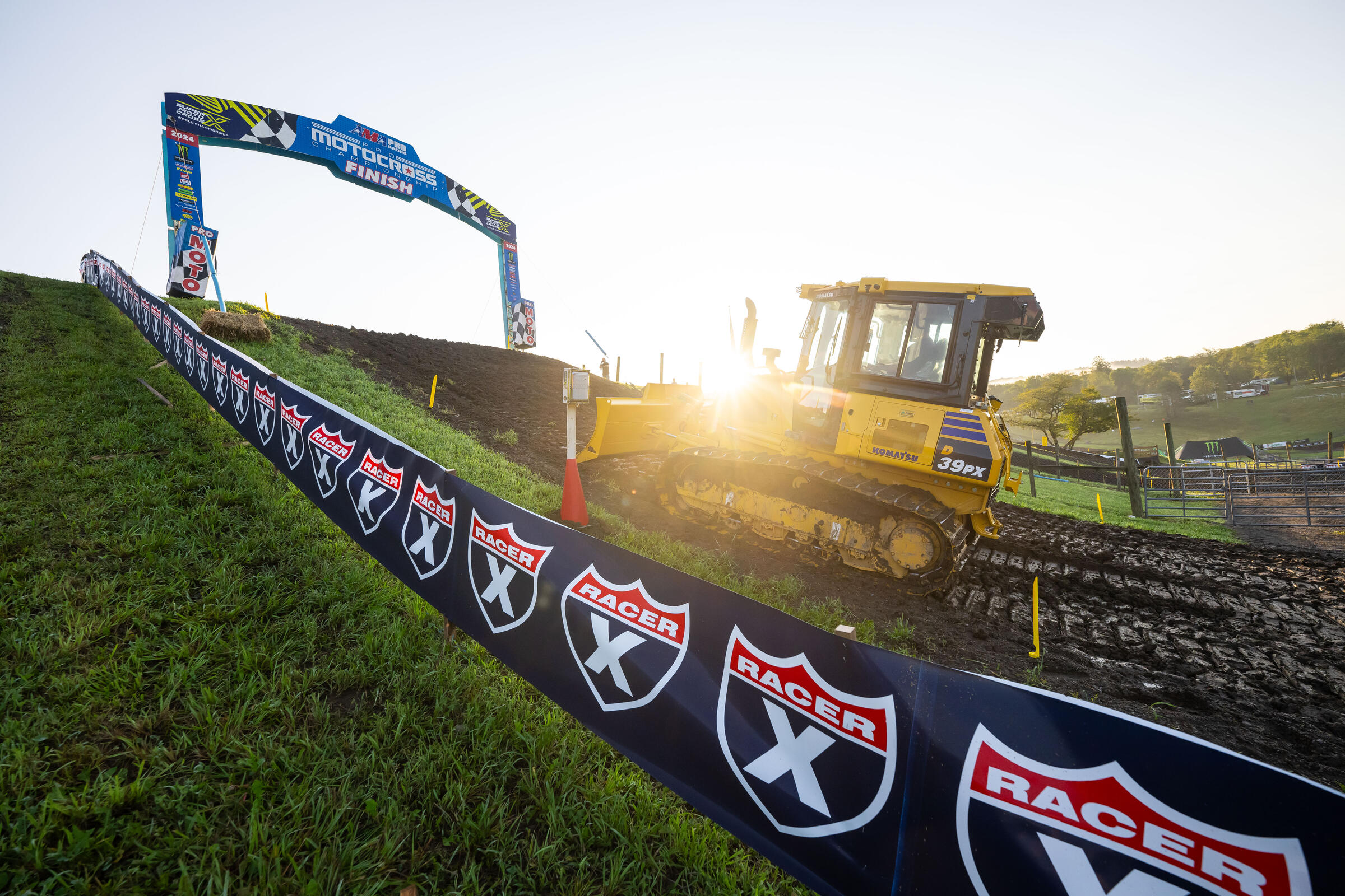 Misc_AlignMedia_MX24_Unadilla_160