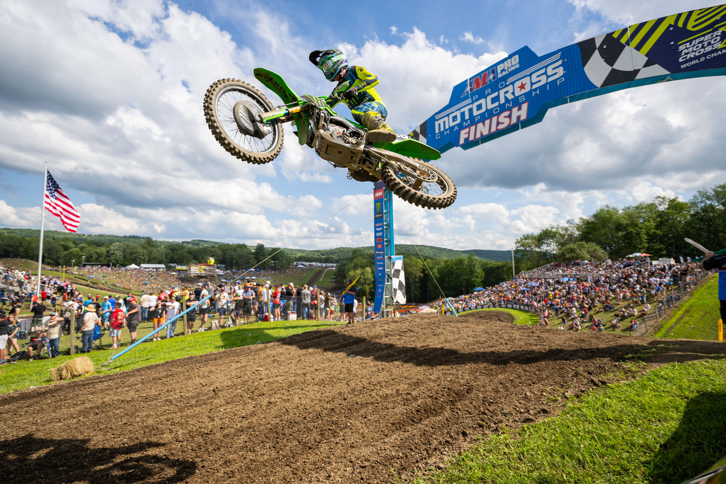 Masterpool_AlignMedia_MX24_Unadilla_026