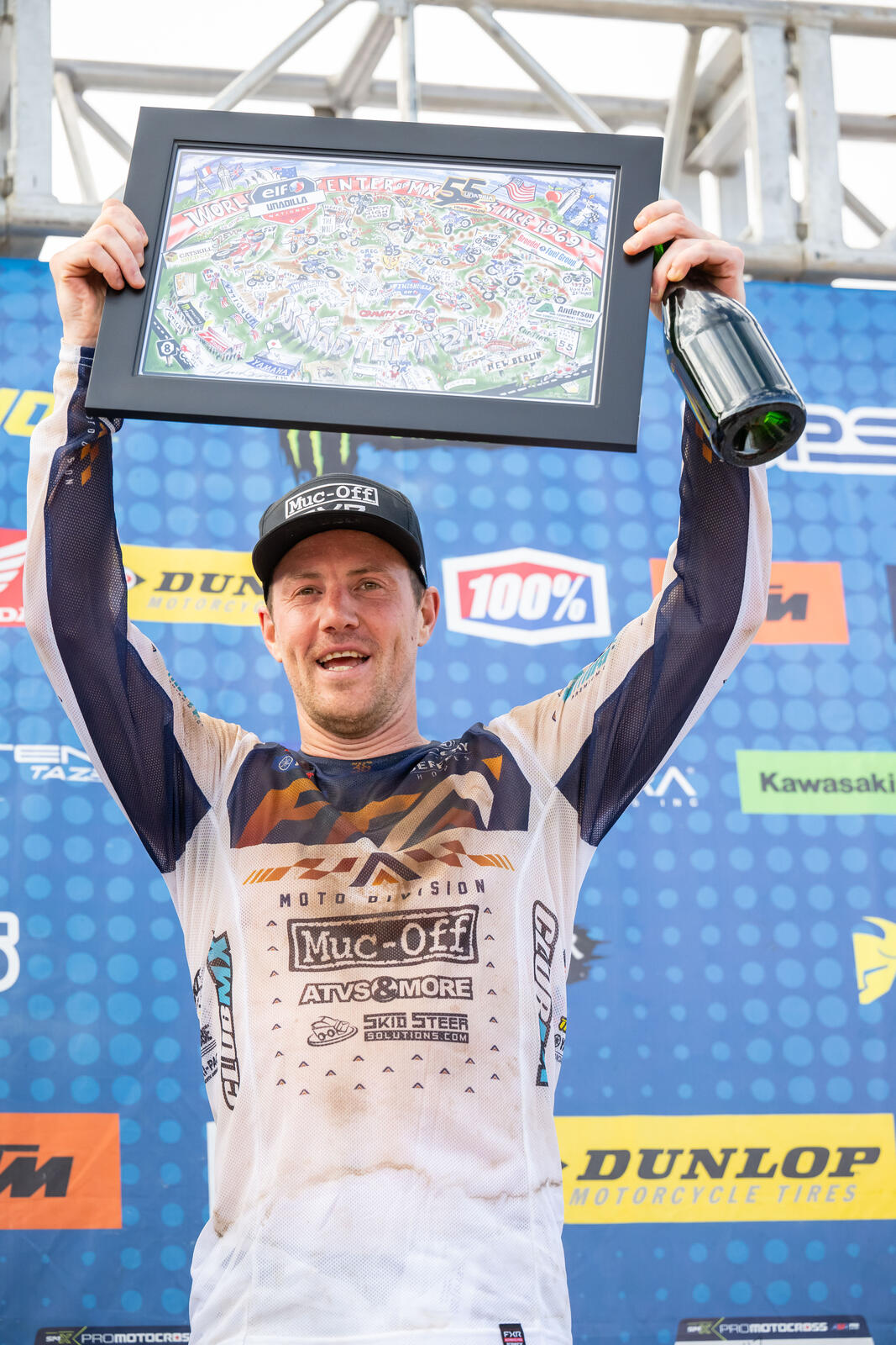 Nicoletti_AlignMedia_MX24_Unadilla_030