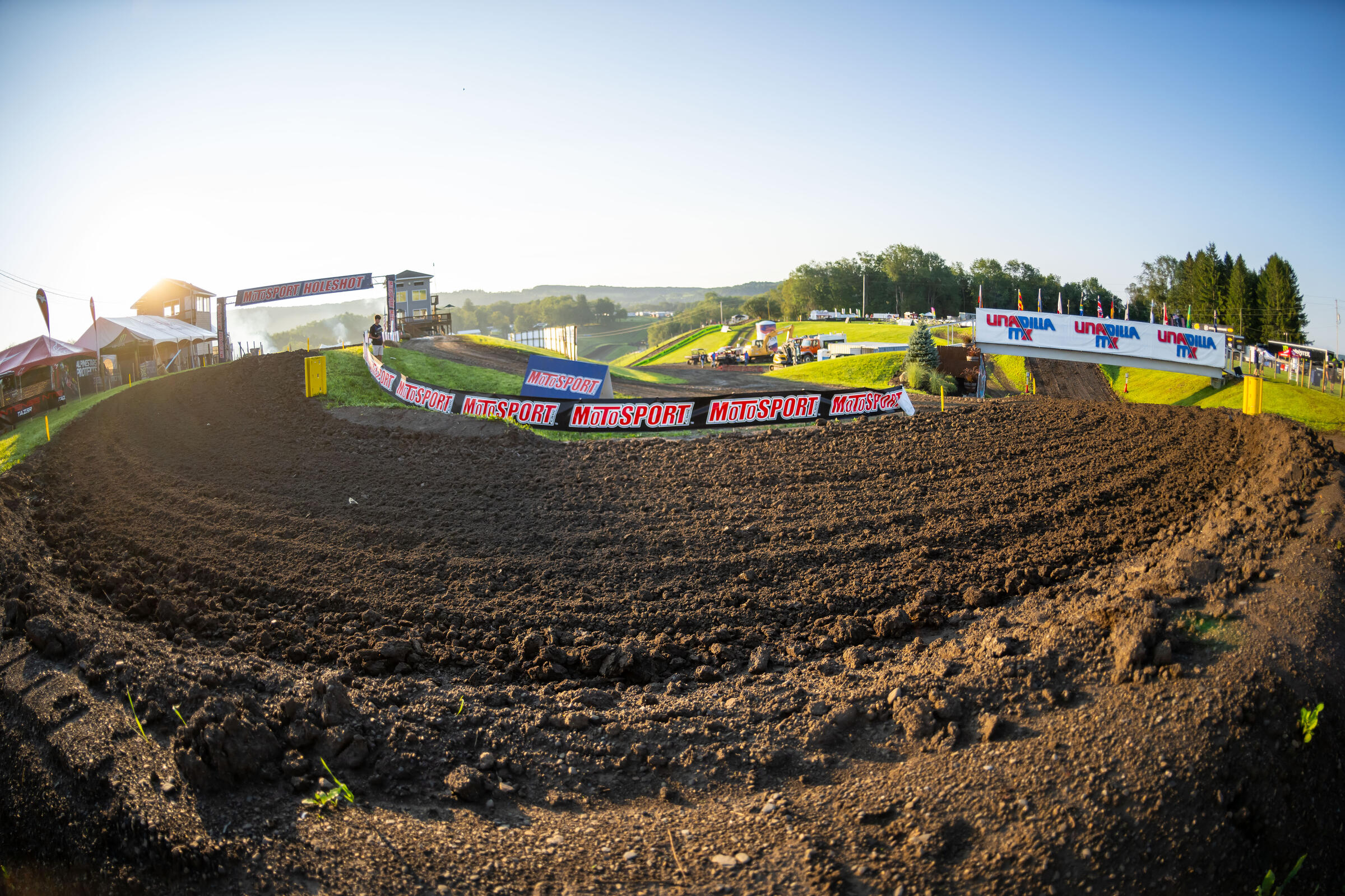 Misc_AlignMedia_MX24_Unadilla_132
