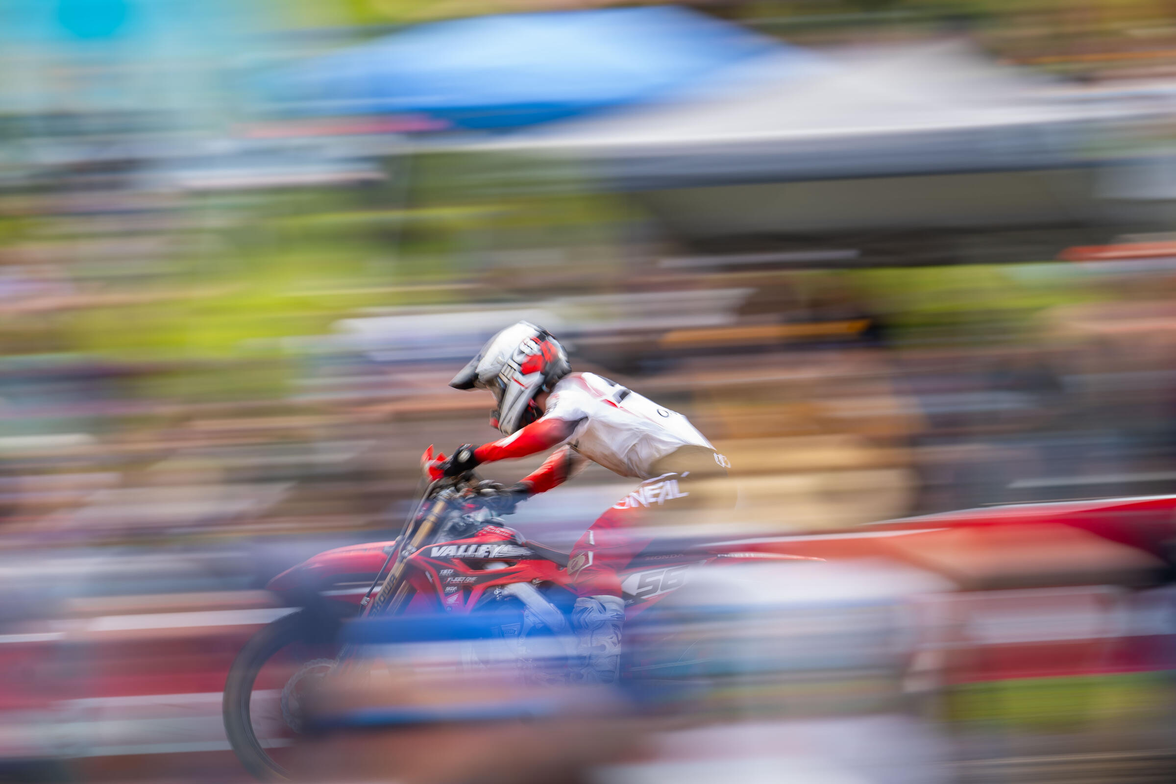 Park_AlignMedia_MX24_Unadilla_003