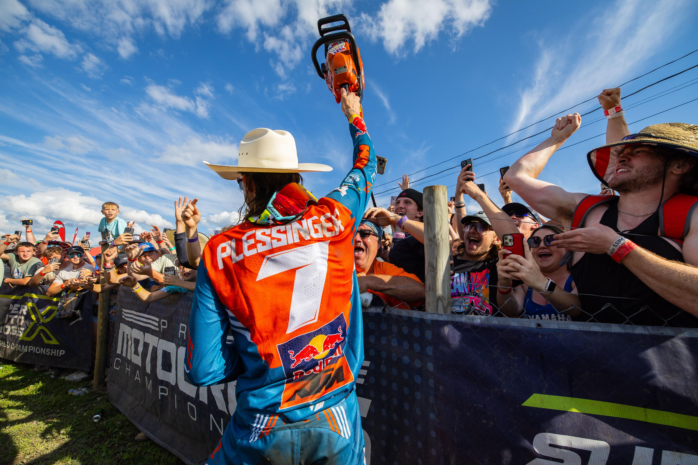 Plessinger_AlignMedia_MX24_Unadilla_103