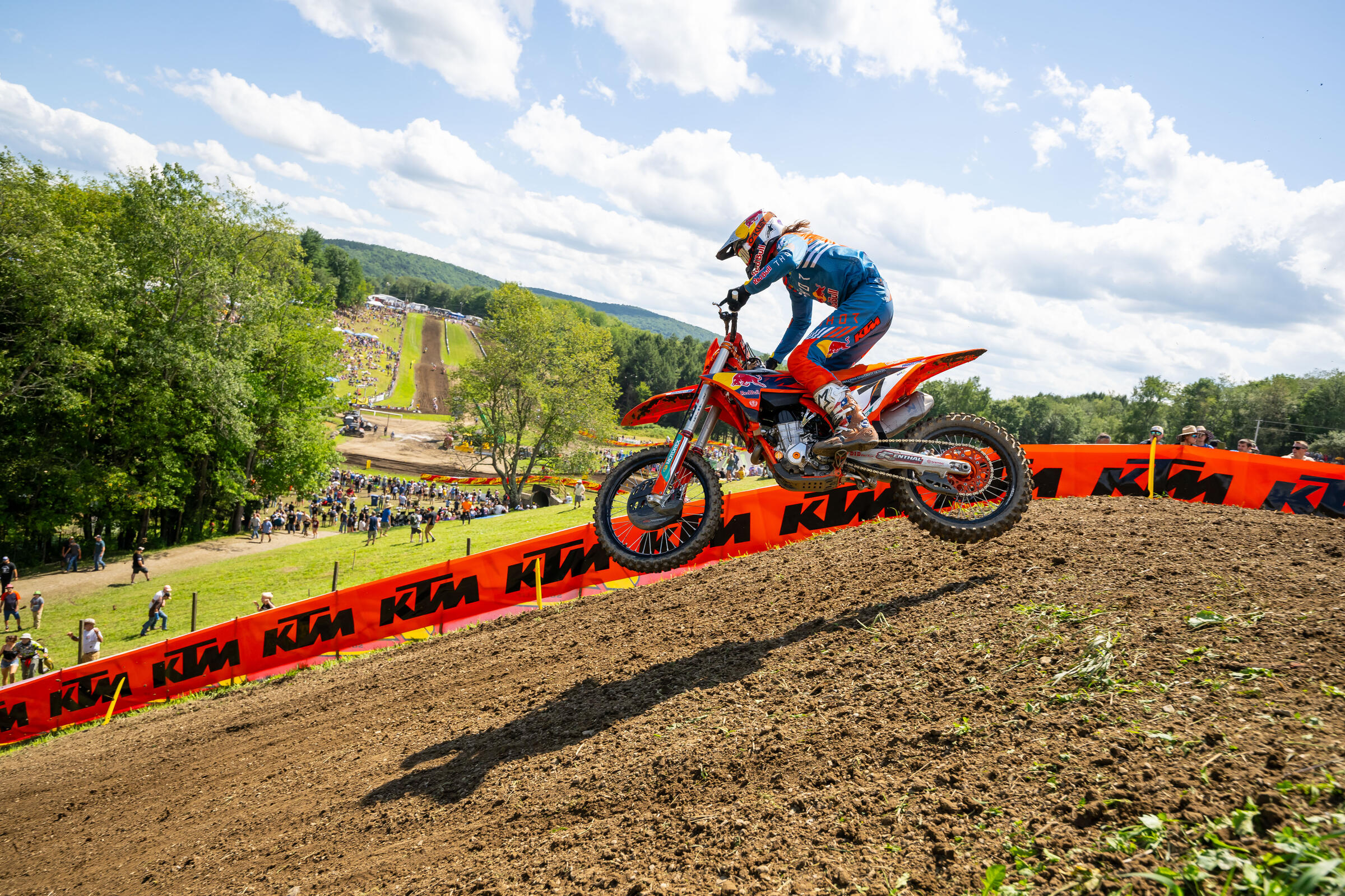 Plessinger_AlignMedia_MX24_Unadilla_054