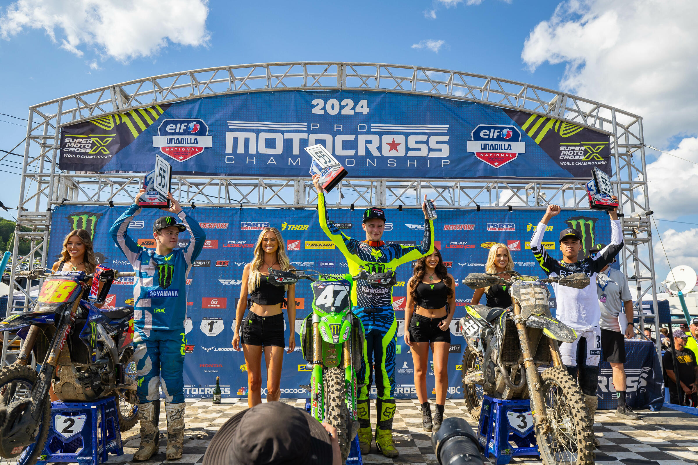 Podium_AlignMedia_MX24_Unadilla_002