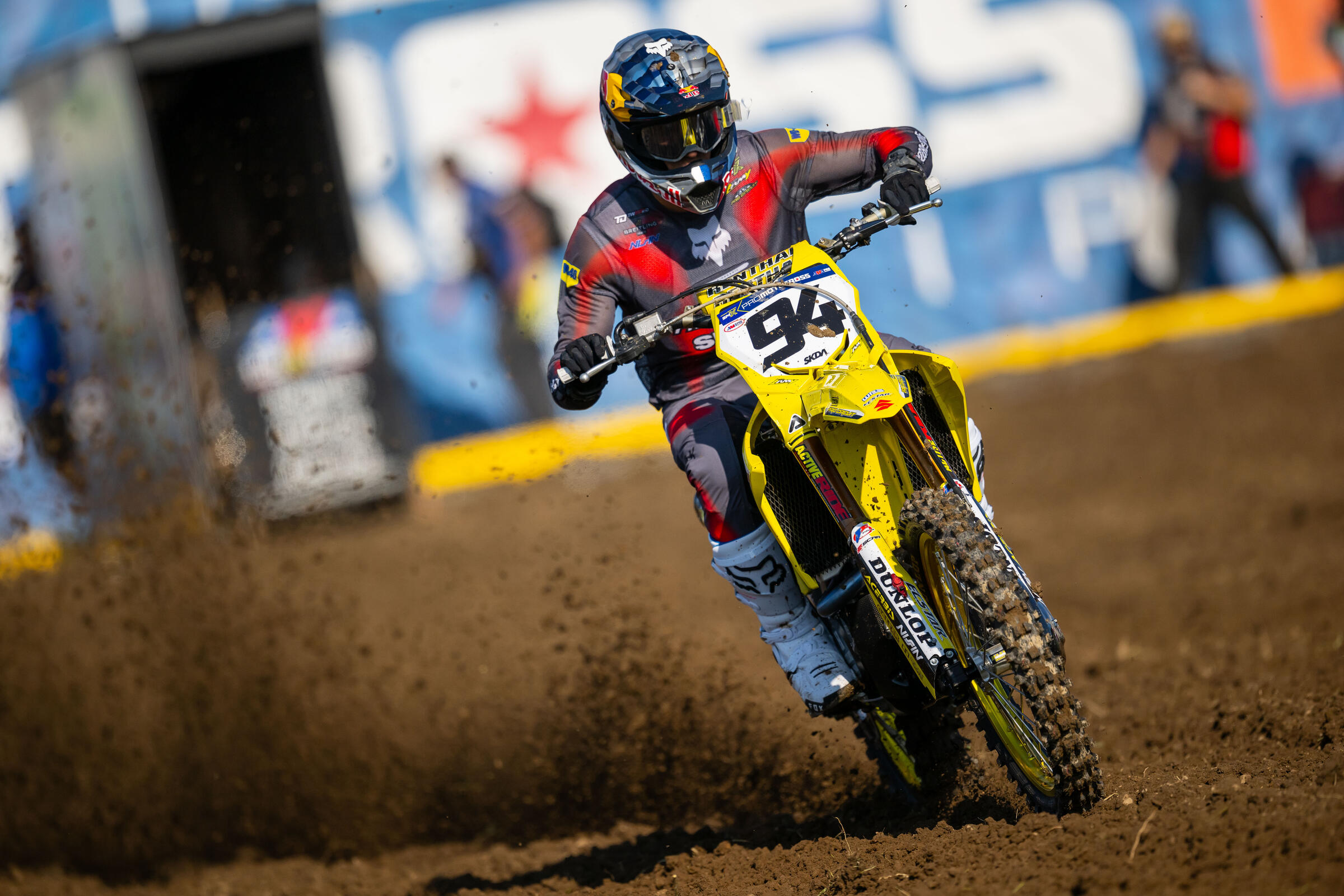 Roczen_AlignMedia_MX24_Unadilla_021