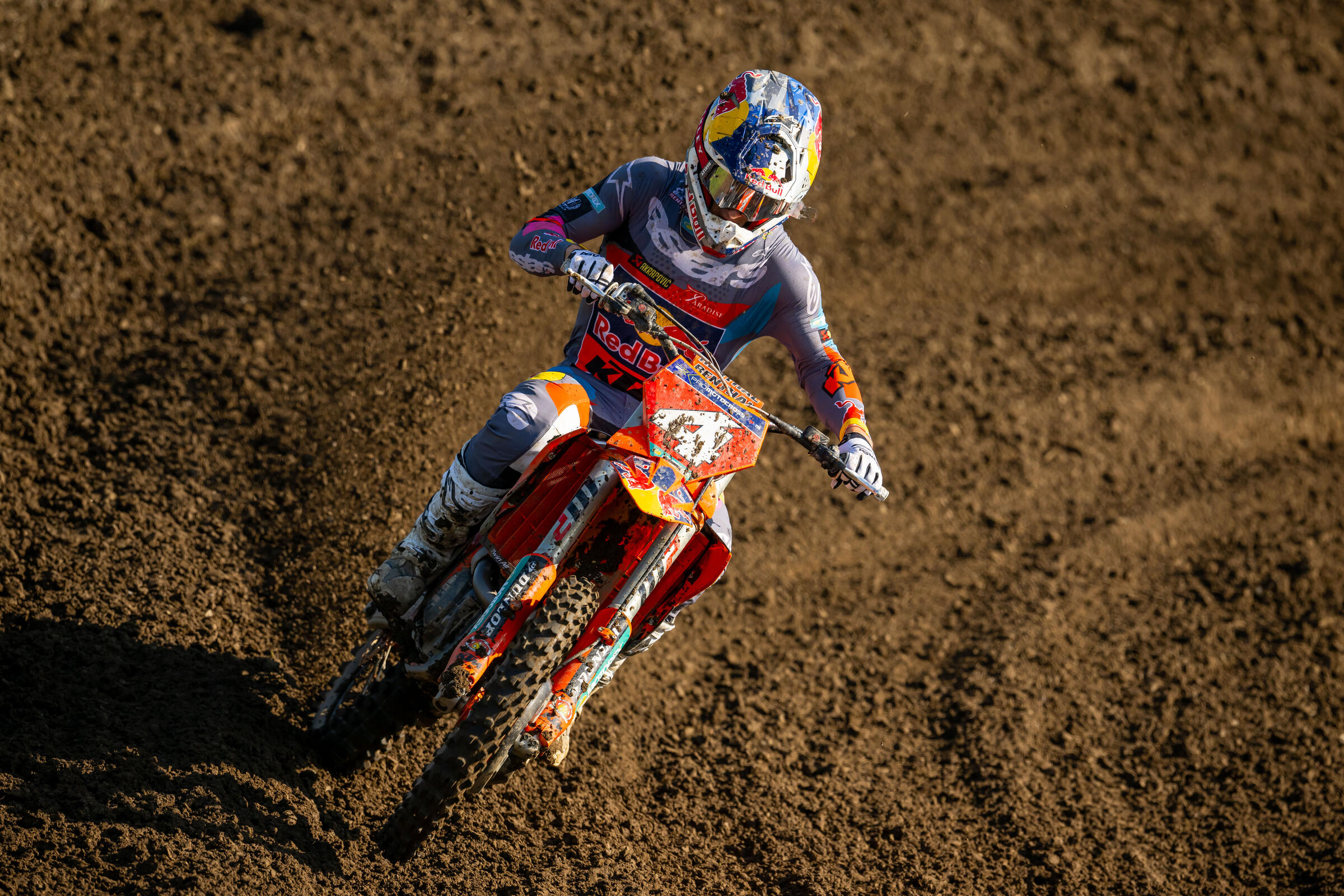 Sexton_AlignMedia_MX24_Unadilla_014