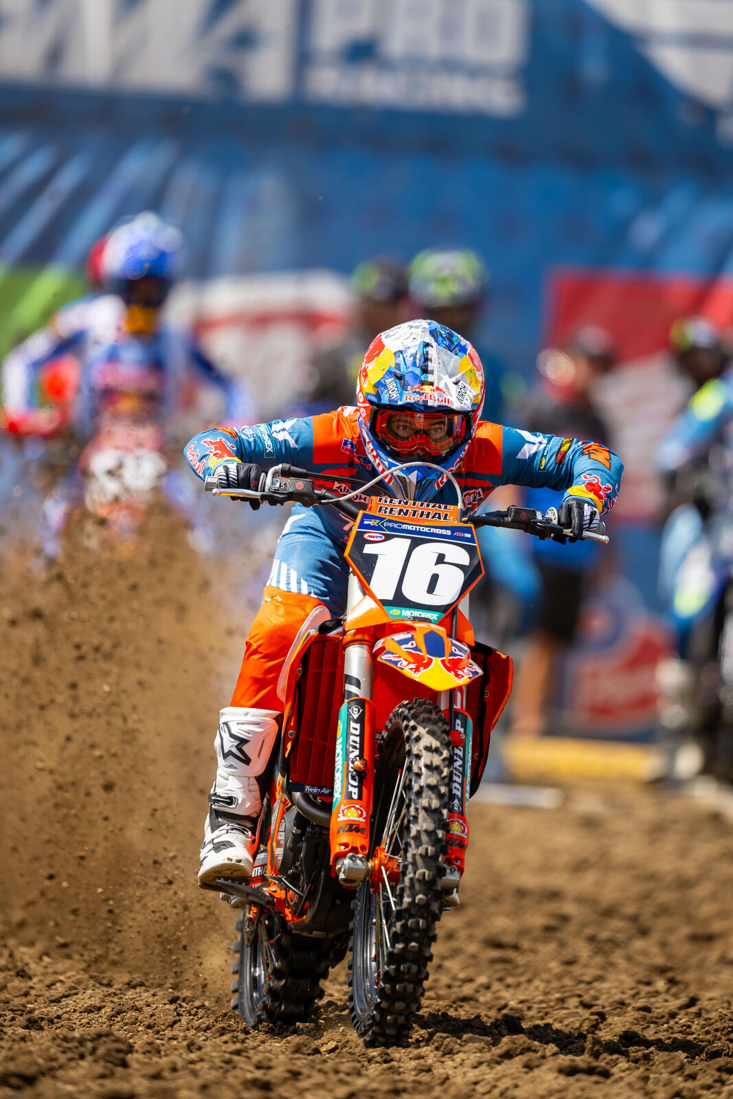 Vialle_AlignMedia_MX24_Unadilla_031