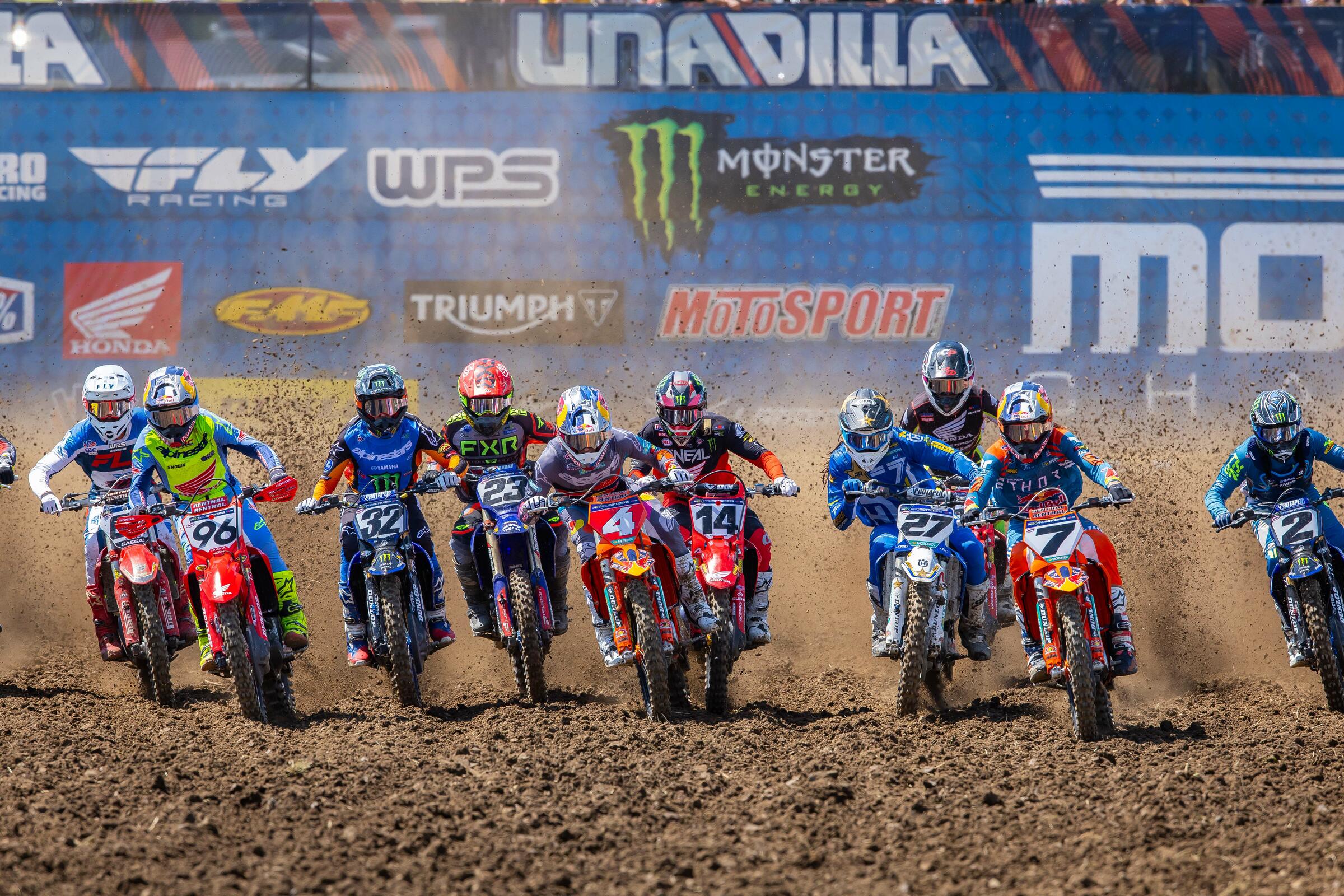 Starts_AlignMedia_MX24_Unadilla_027