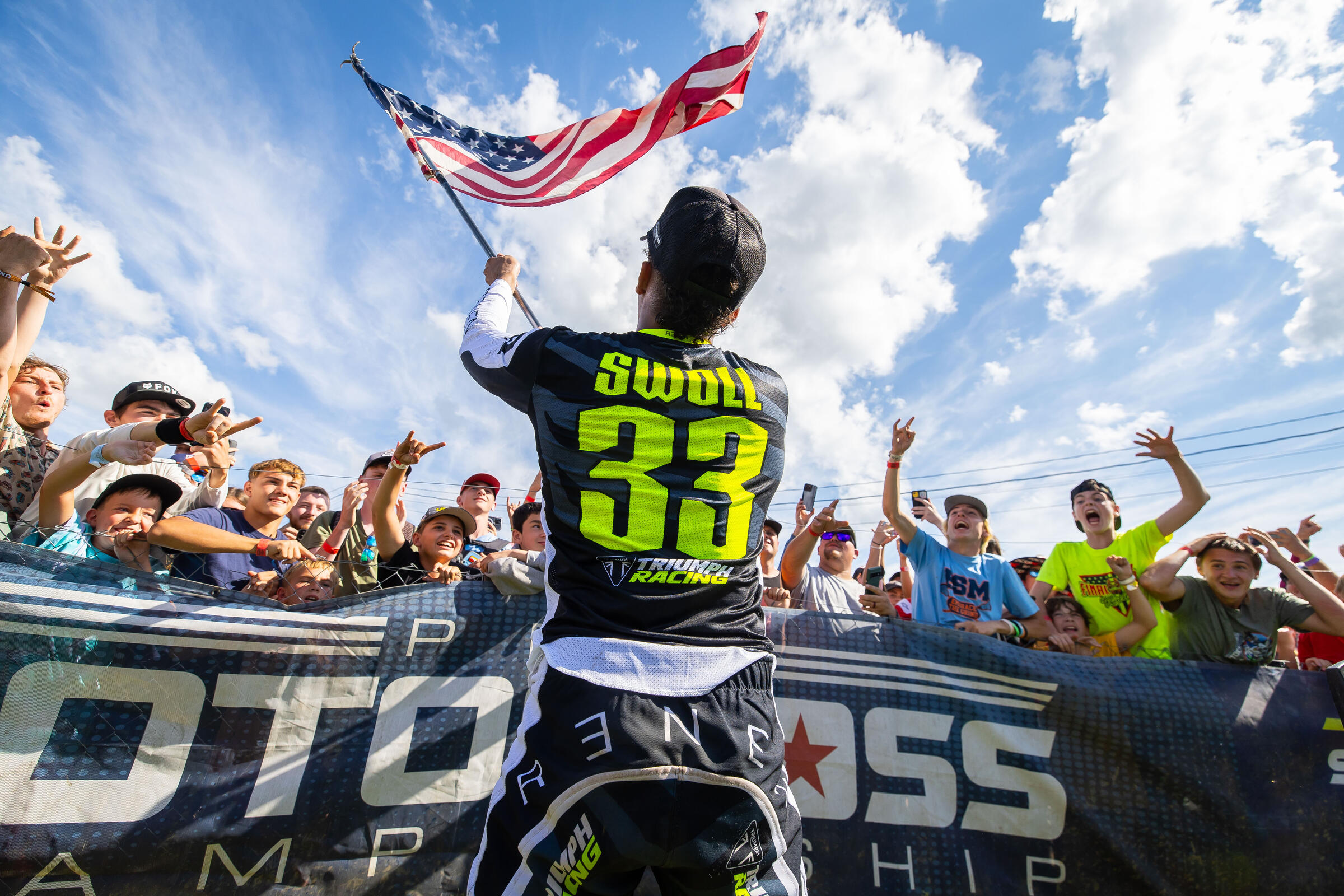 Swoll_AlignMedia_MX24_Unadilla_101