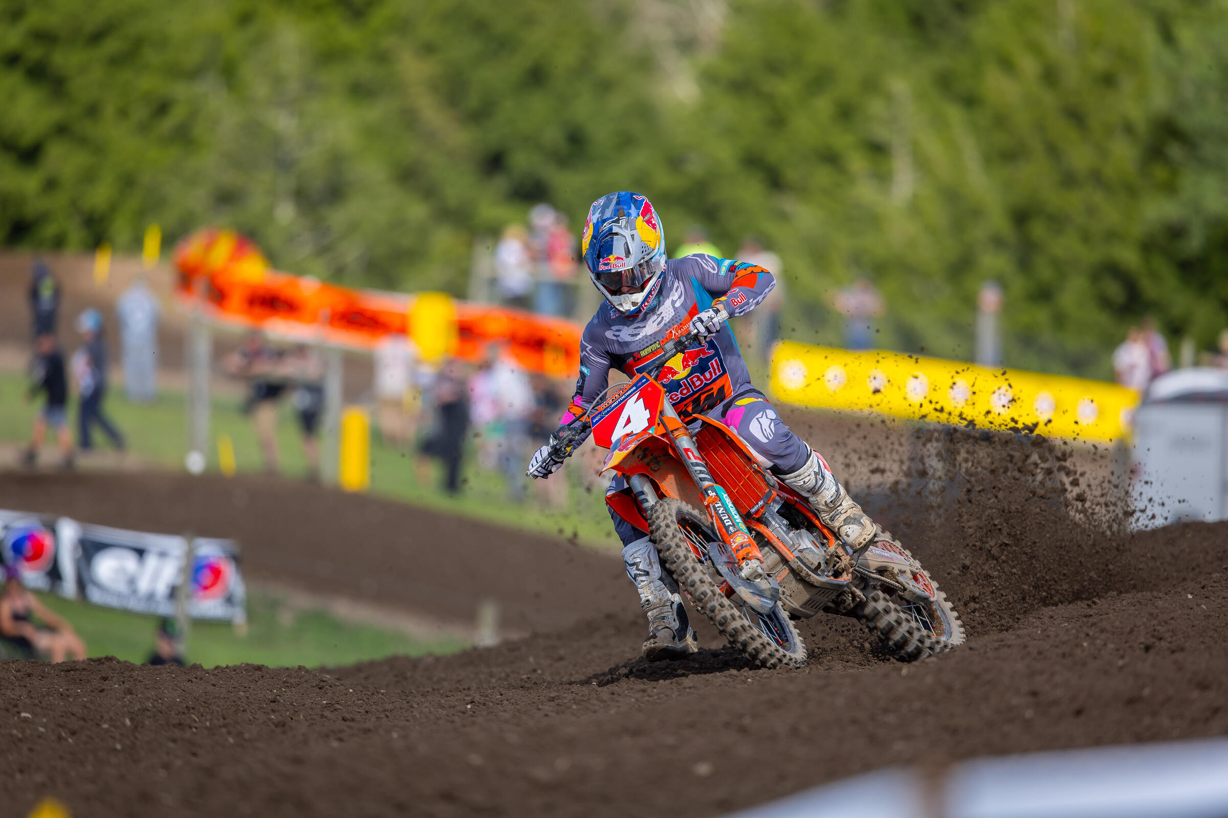 Sexton_AlignMedia_MX24_Unadilla_099