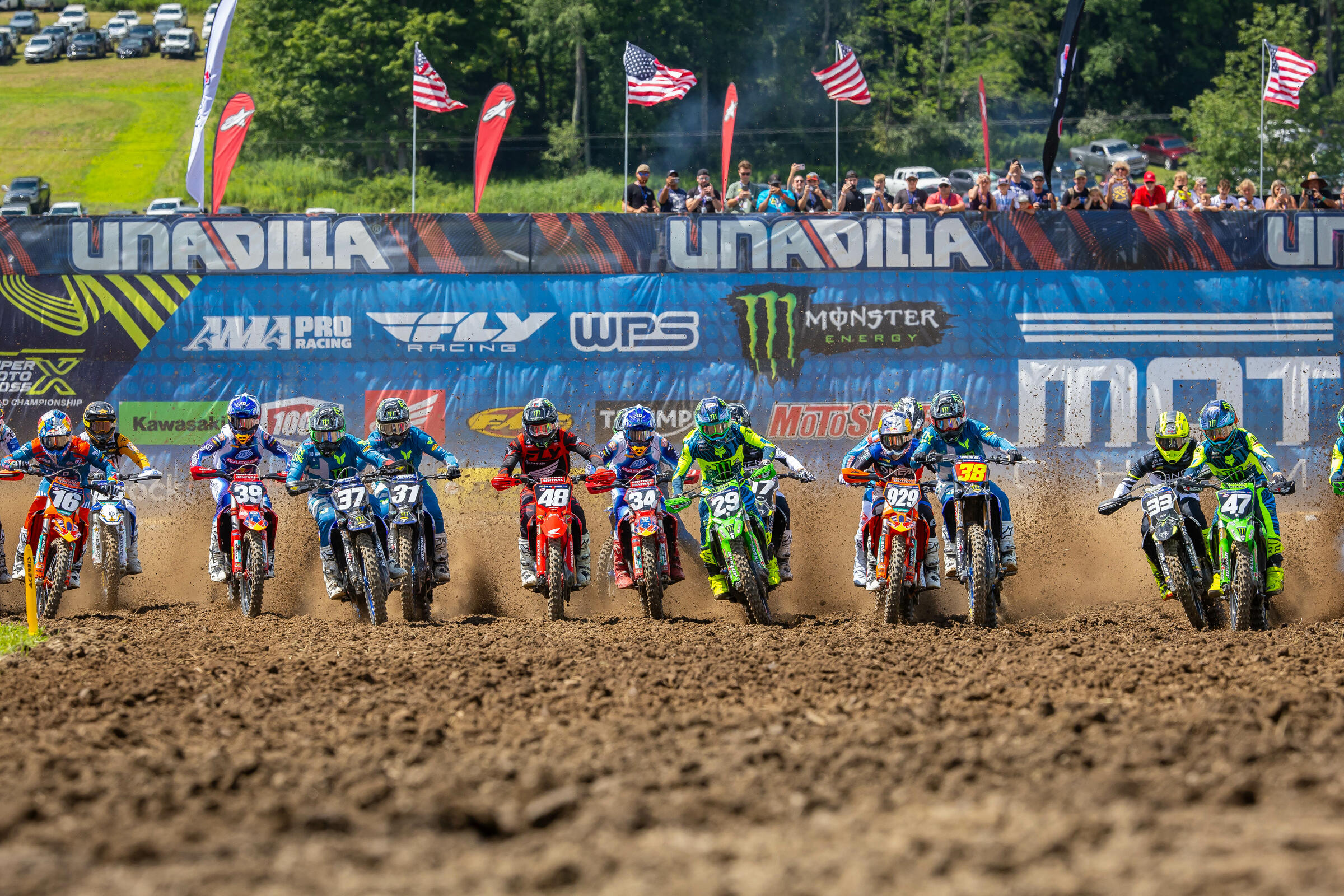Starts_AlignMedia_MX24_Unadilla_013