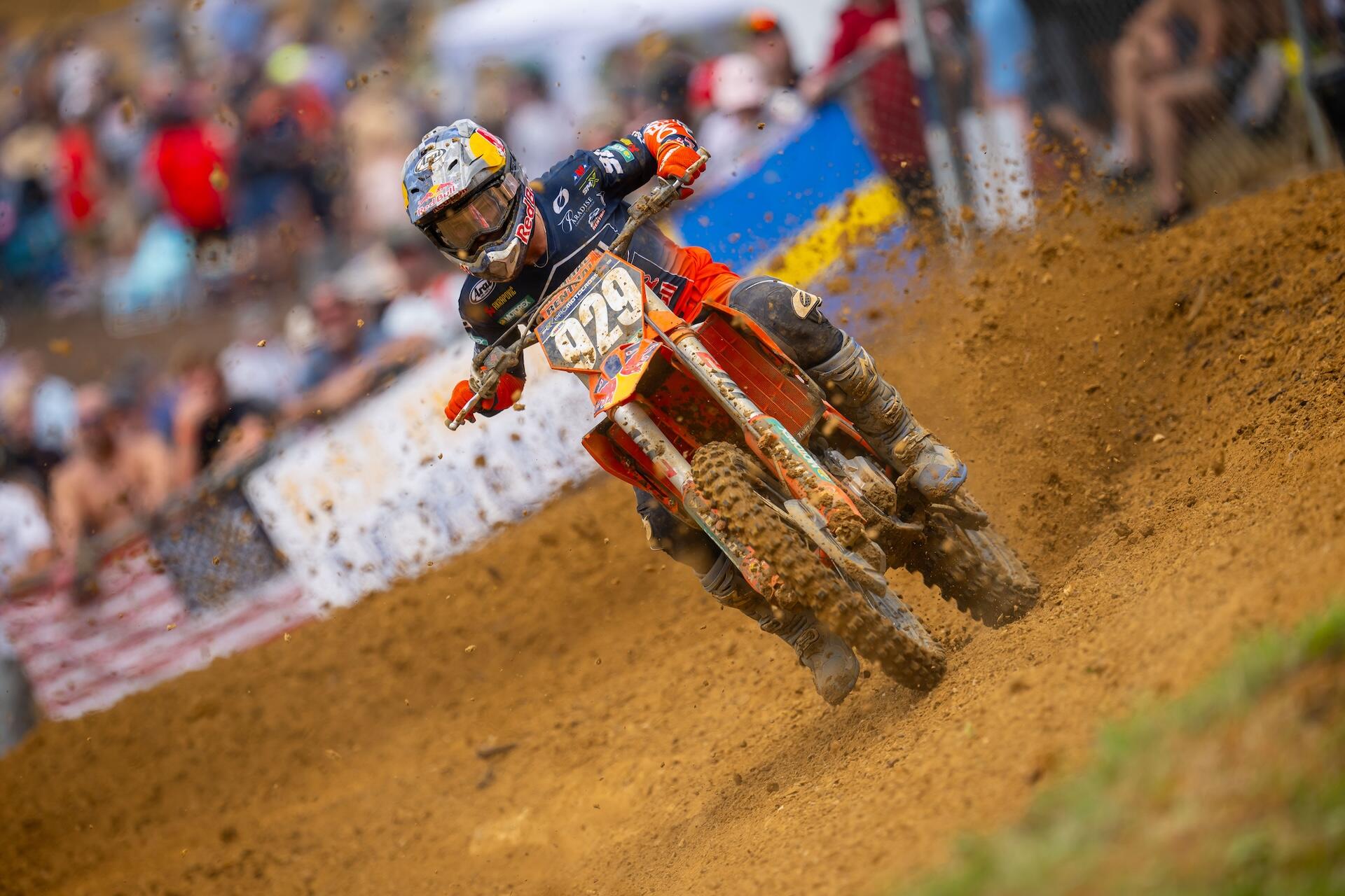 Beaumer_AlignMedia_MX24_BuddsCreek_041