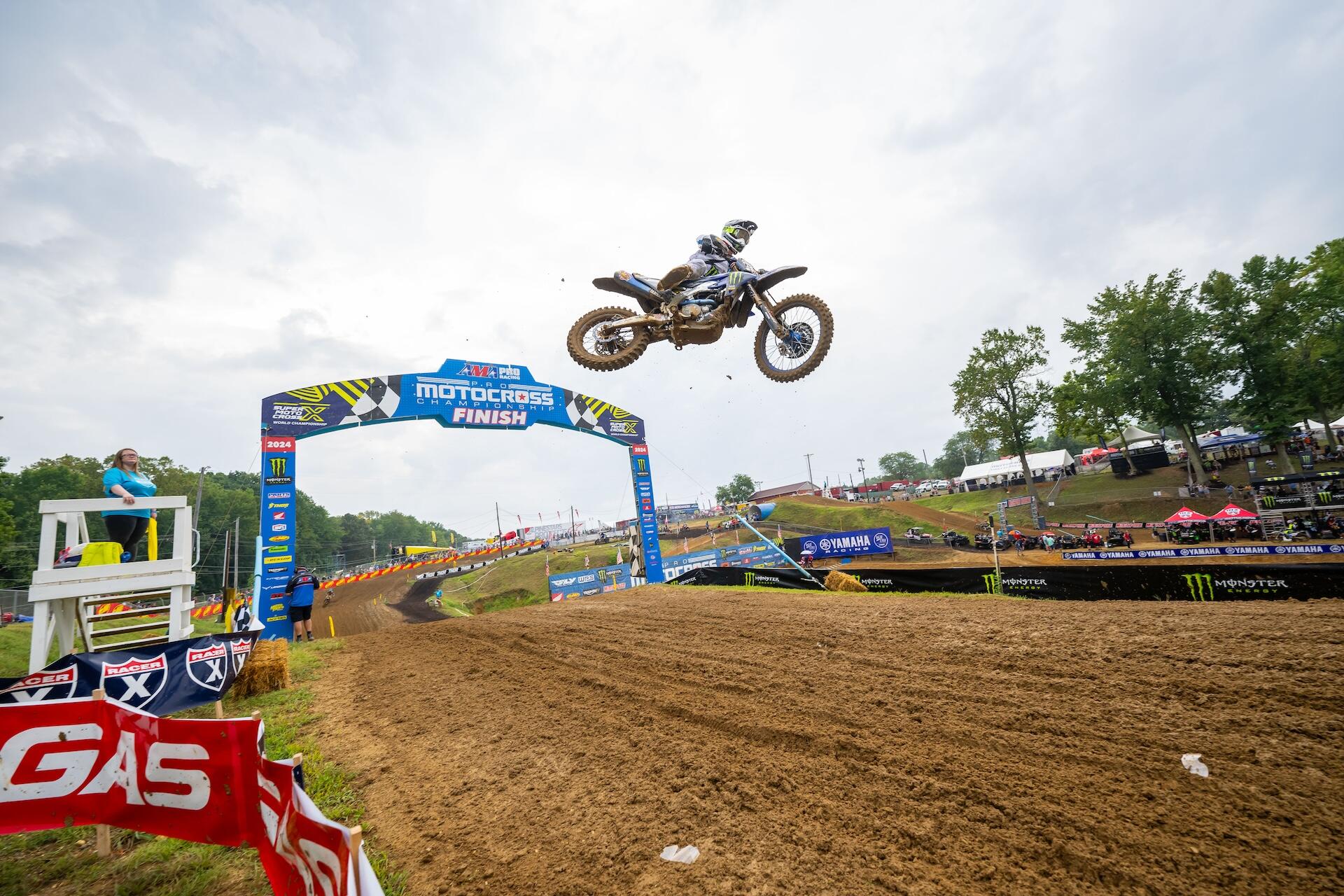 Anstie_AlignMedia_MX24_BuddsCreek_015