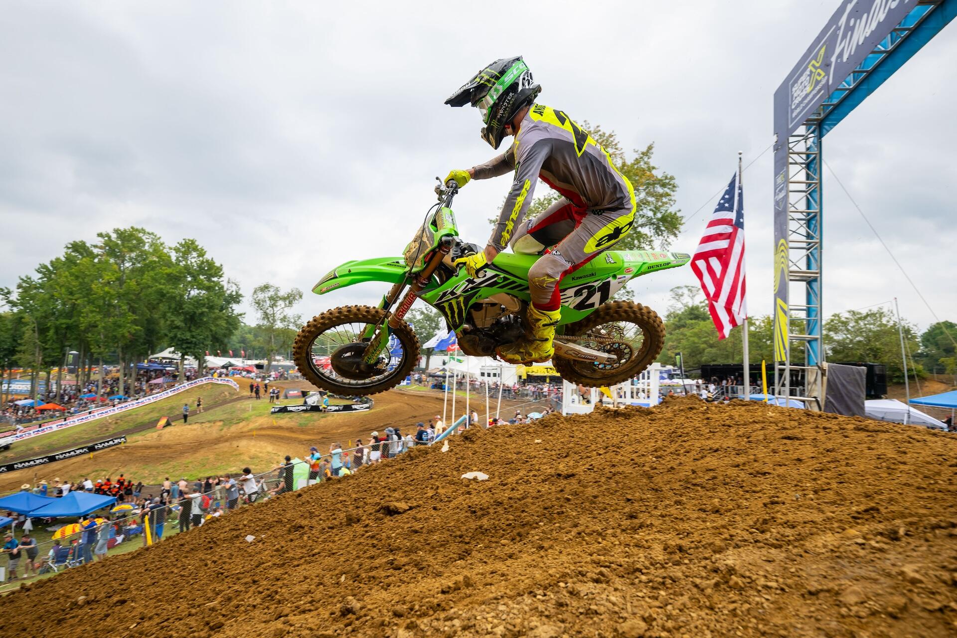 Anderson_AlignMedia_MX24_BuddsCreek_016