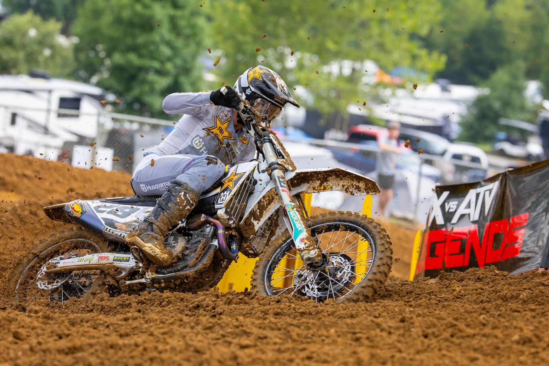 Craig_AlignMedia_MX24_BuddsCreek_041