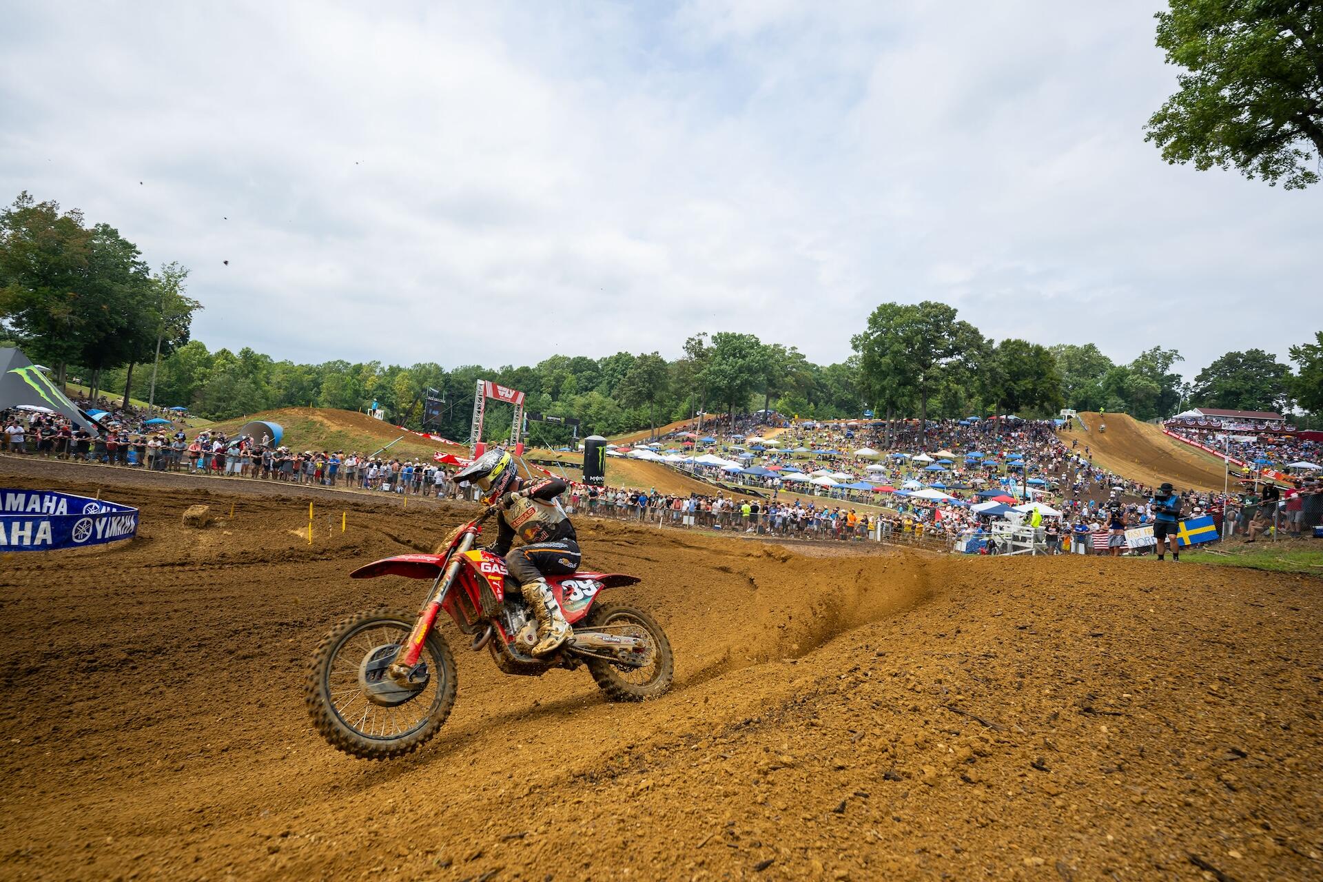 Brown_AlignMedia_MX24_BuddsCreek_040