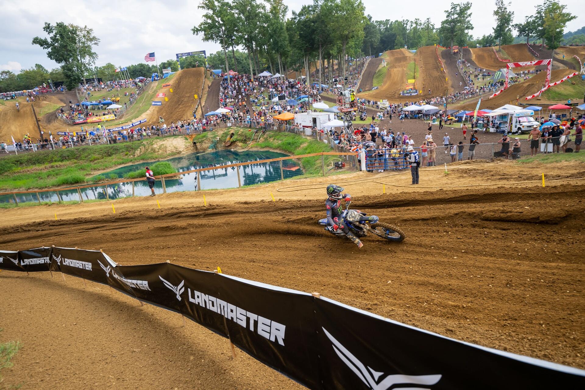 Cooper_AlignMedia_MX24_BuddsCreek_020