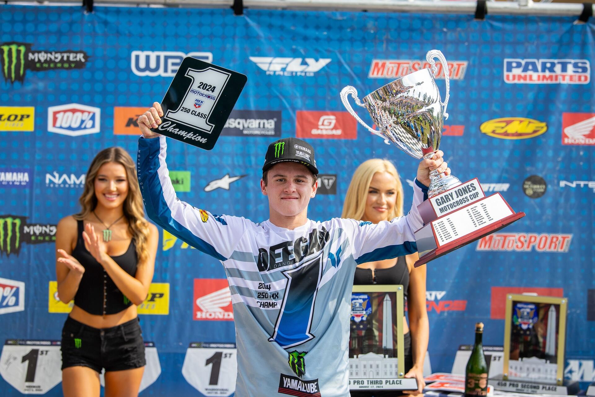 Deegan_AlignMedia_MX24_BuddsCreek_279