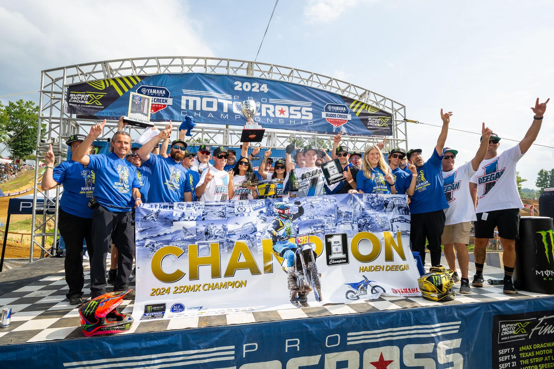 Deegan_AlignMedia_MX24_BuddsCreek_295