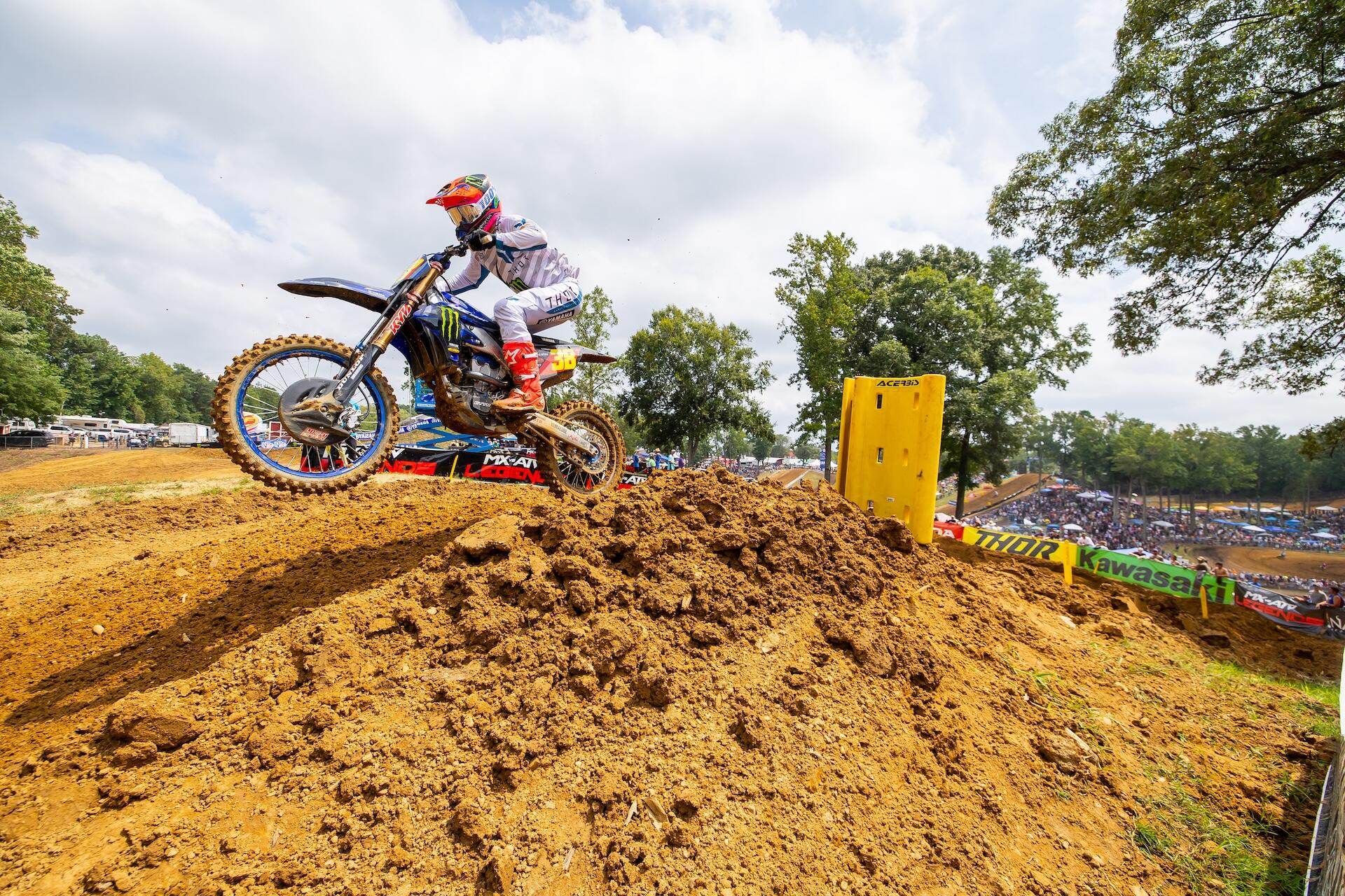 Deegan_AlignMedia_MX24_BuddsCreek_163