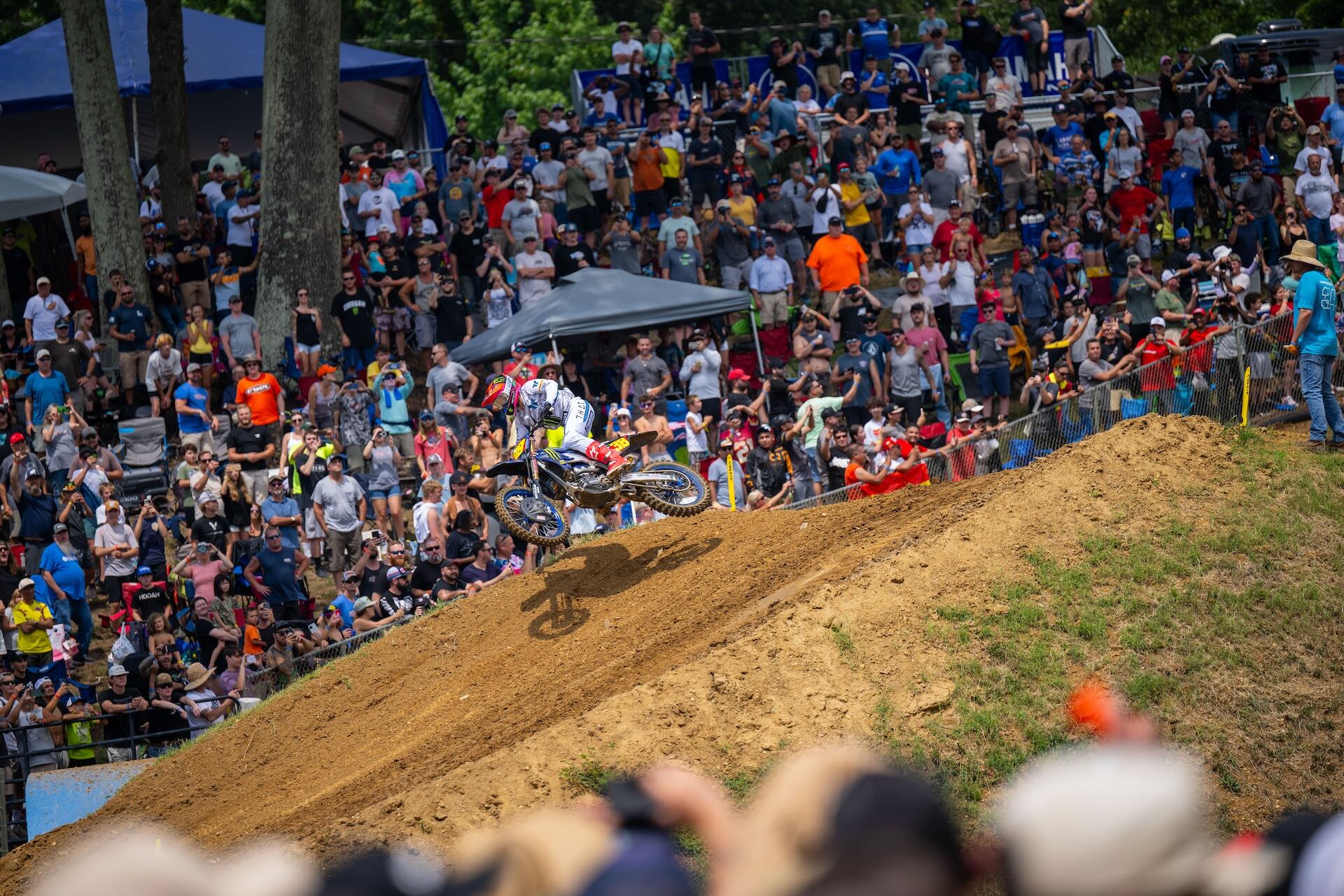 Deegan_AlignMedia_MX24_BuddsCreek_143