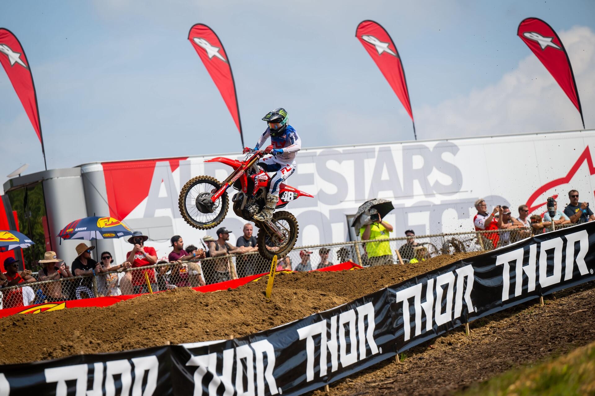 Hymas_AlignMedia_MX24_BuddsCreek_093