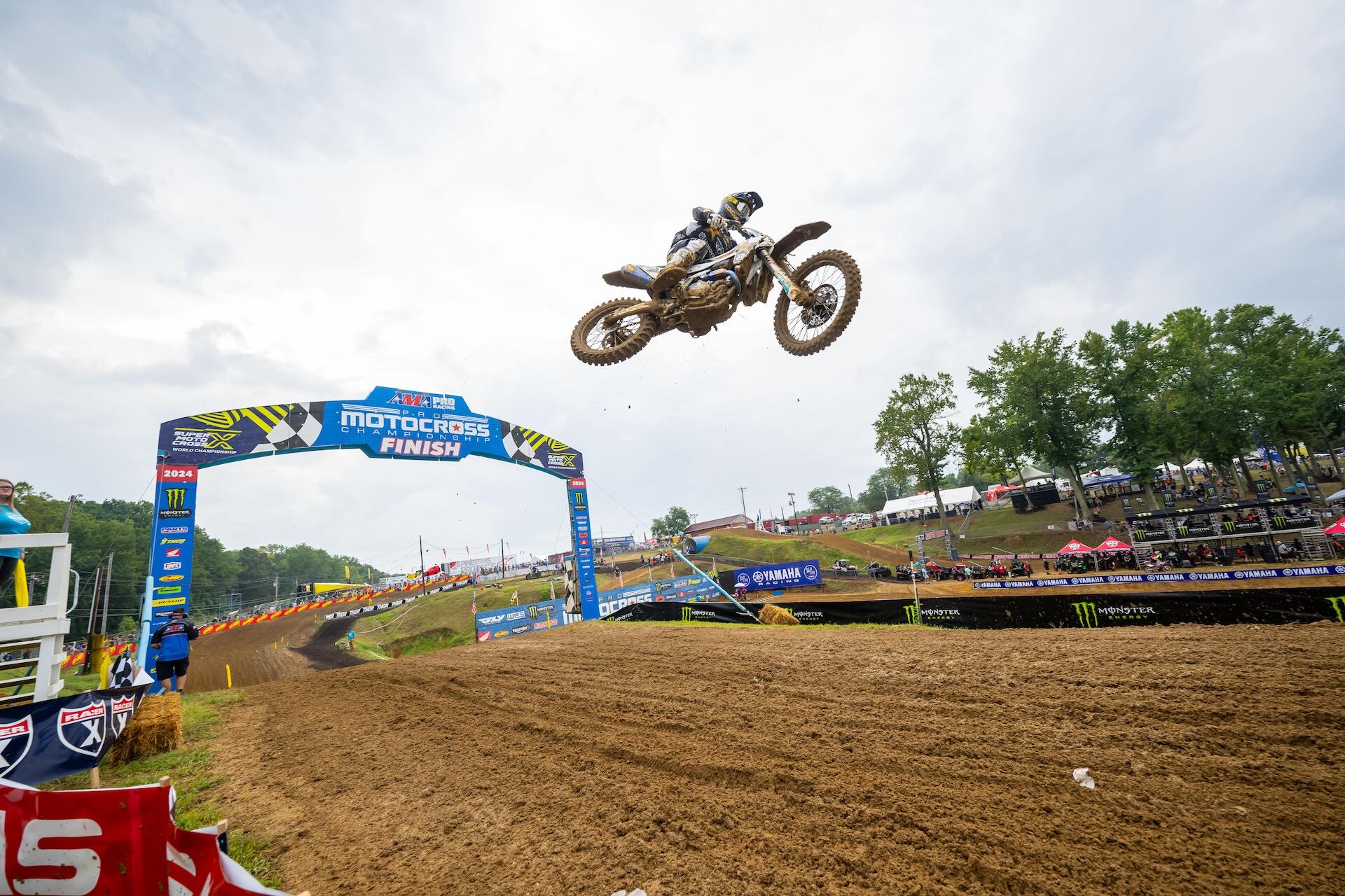 Hampshire_AlignMedia_MX24_BuddsCreek_065