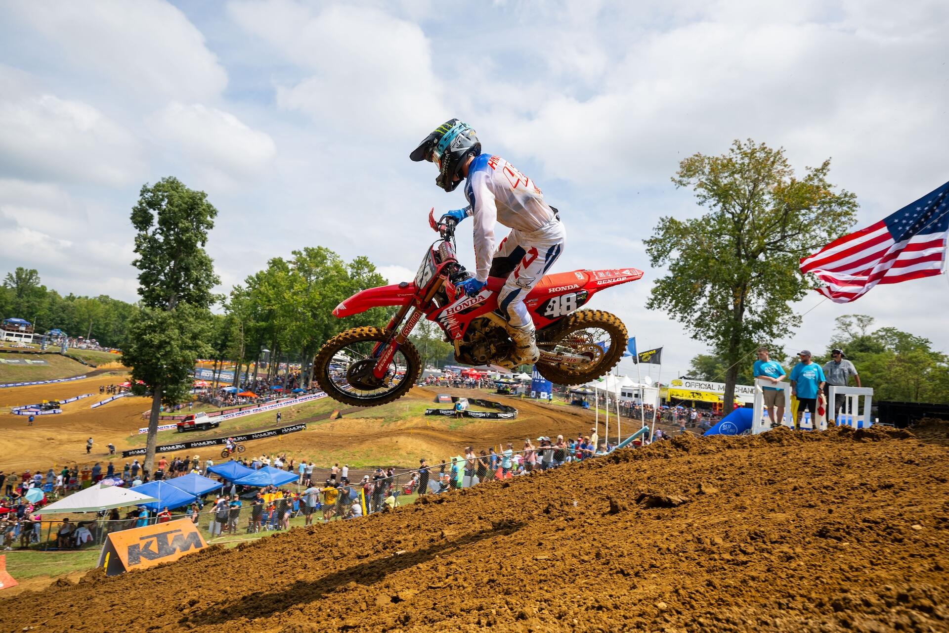 Hymas_AlignMedia_MX24_BuddsCreek_066