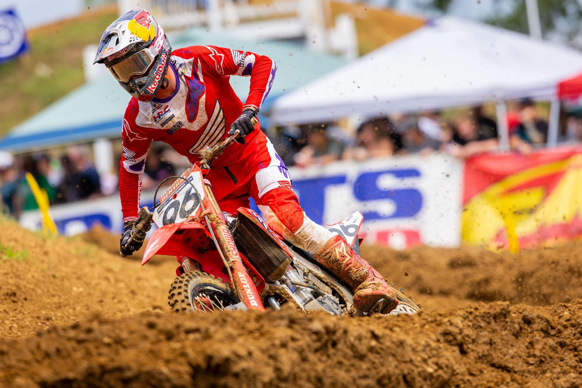 Lawrence_H_AlignMedia_MX24_BuddsCreek_076