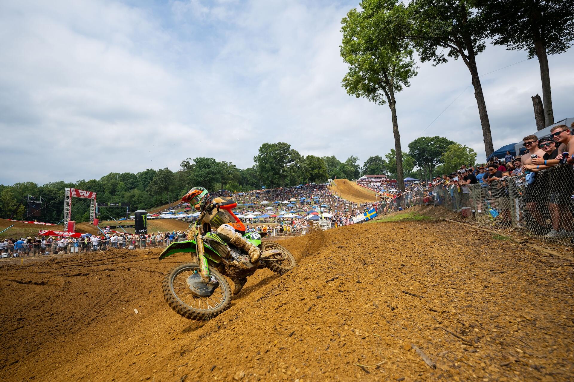 Marchbanks_AlignMedia_MX24_BuddsCreek_019