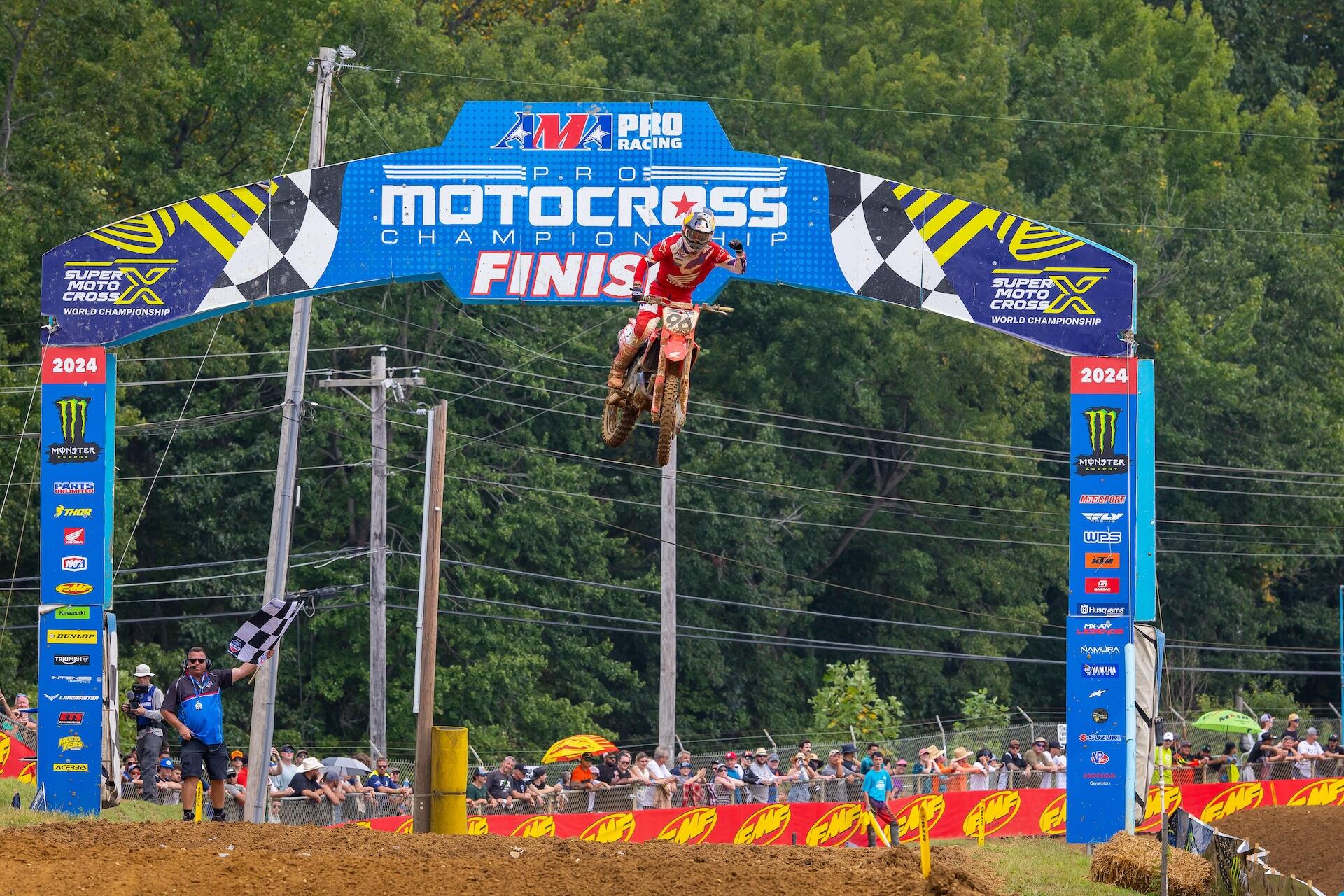 Lawrence_H_AlignMedia_MX24_BuddsCreek_088