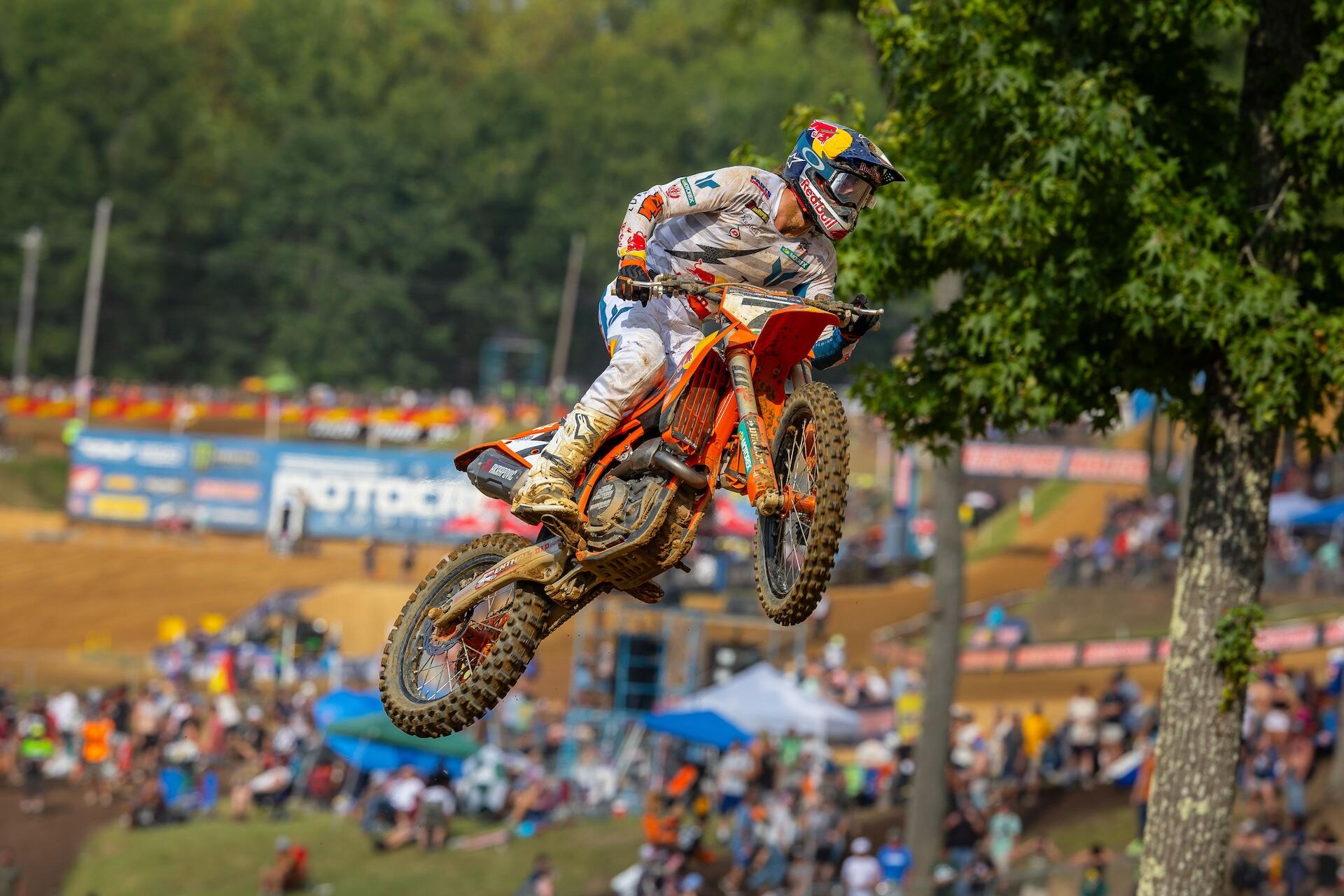 Plessinger_AlignMedia_MX24_BuddsCreek_109