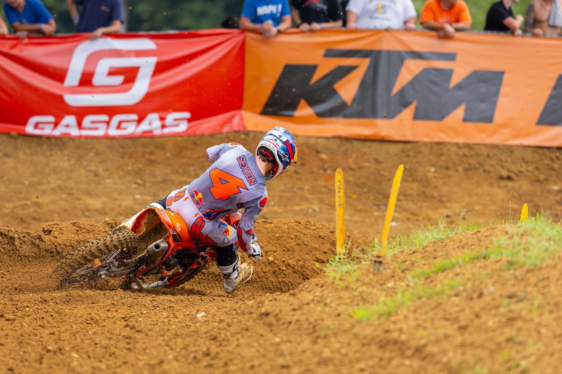 Sexton_AlignMedia_MX24_BuddsCreek_055