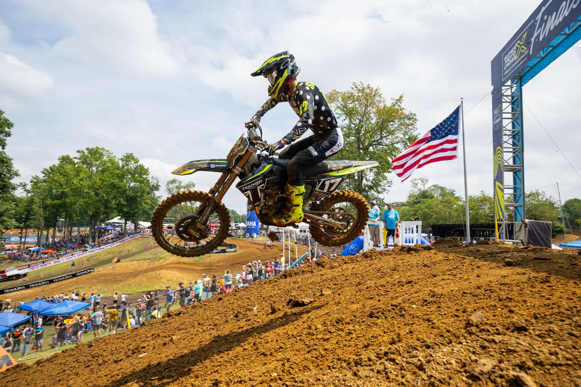 Savatgy_AlignMedia_MX24_BuddsCreek_009