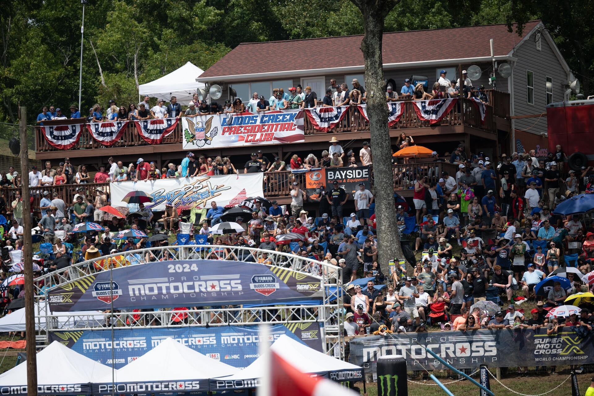 Misc_AlignMedia_MX24_BuddsCreek_173