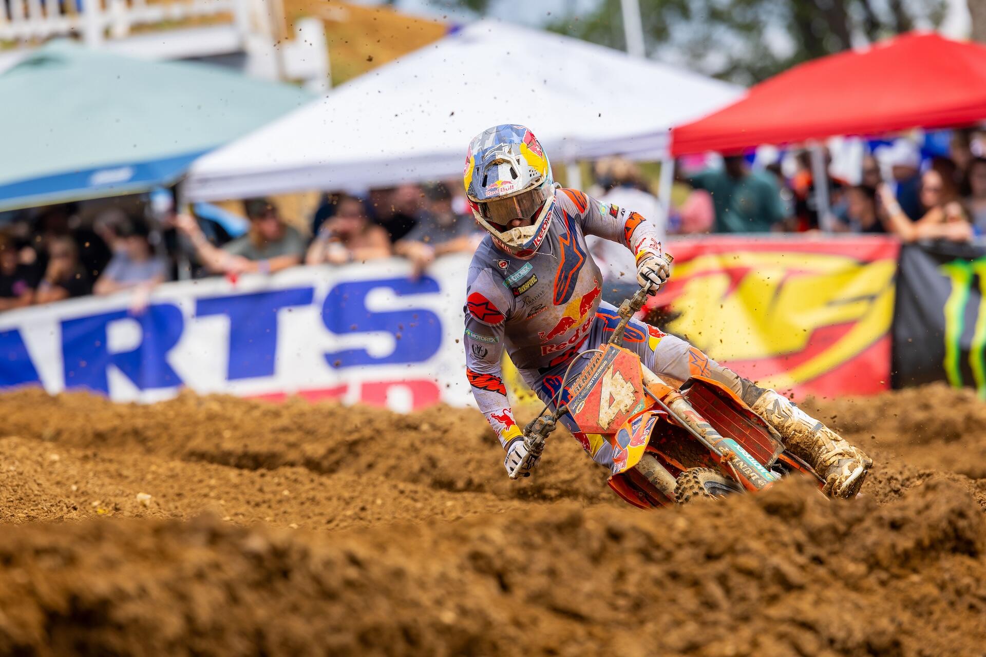 Sexton_AlignMedia_MX24_BuddsCreek_061